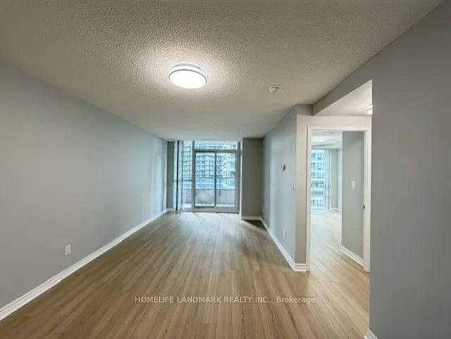 35 Hollywood Avenue #1515