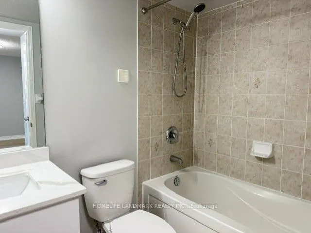 35 Hollywood Avenue #1515