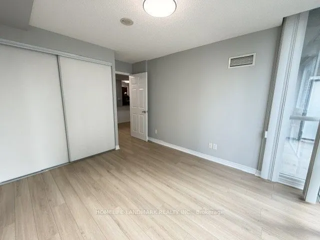 35 Hollywood Avenue #1515