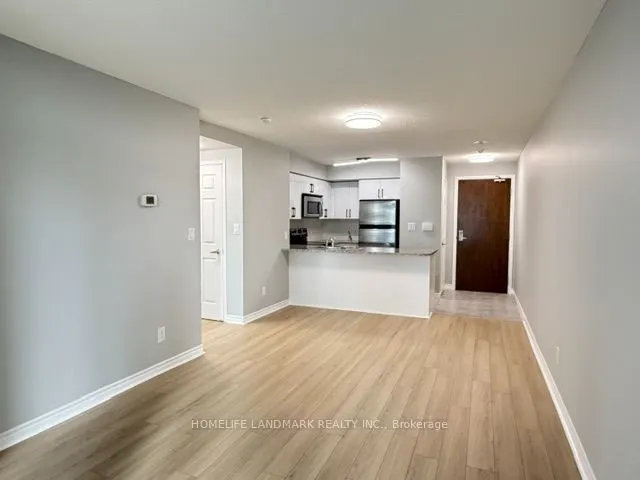 35 Hollywood Avenue #1515