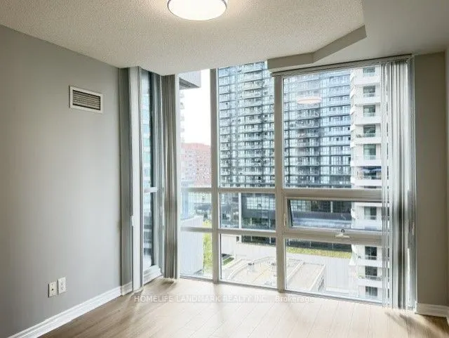 35 Hollywood Avenue #1515