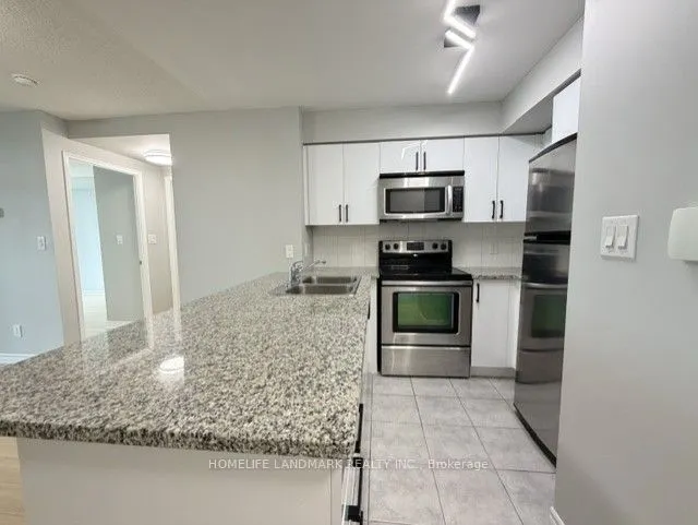 35 Hollywood Avenue #1515