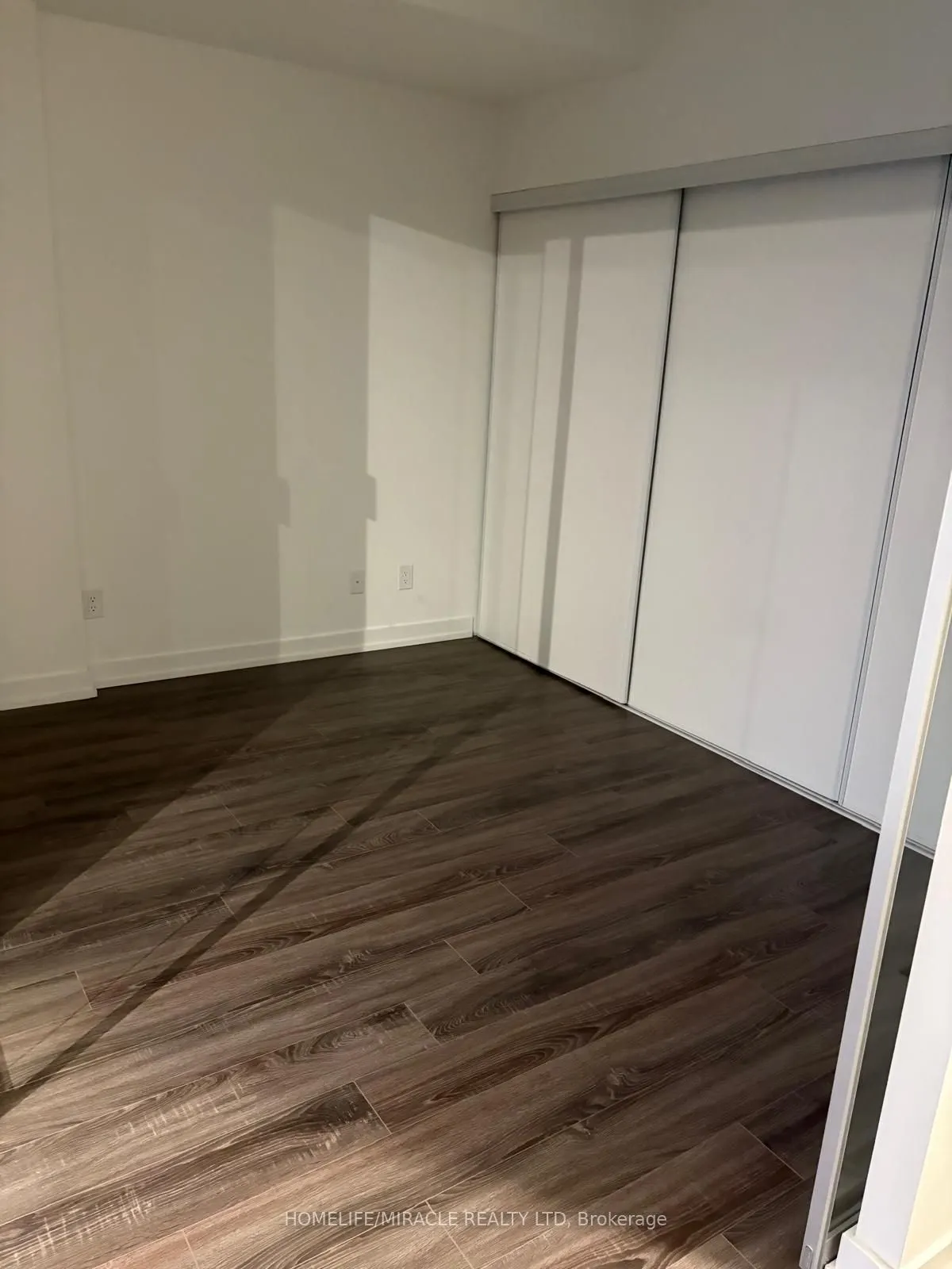 20 Edward Street #1422