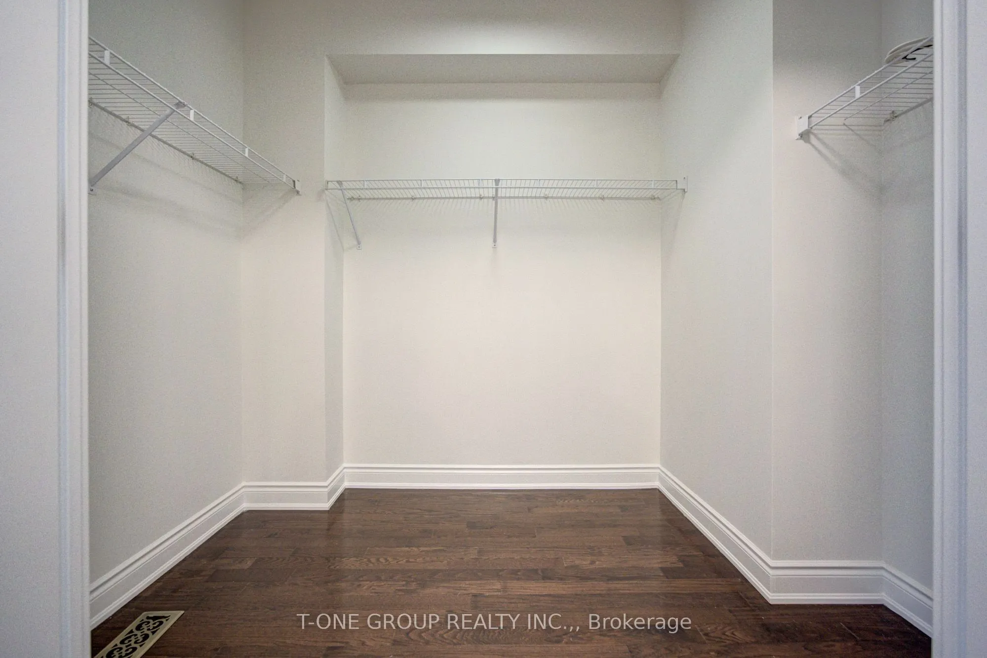 761 Bay Street #TH 8