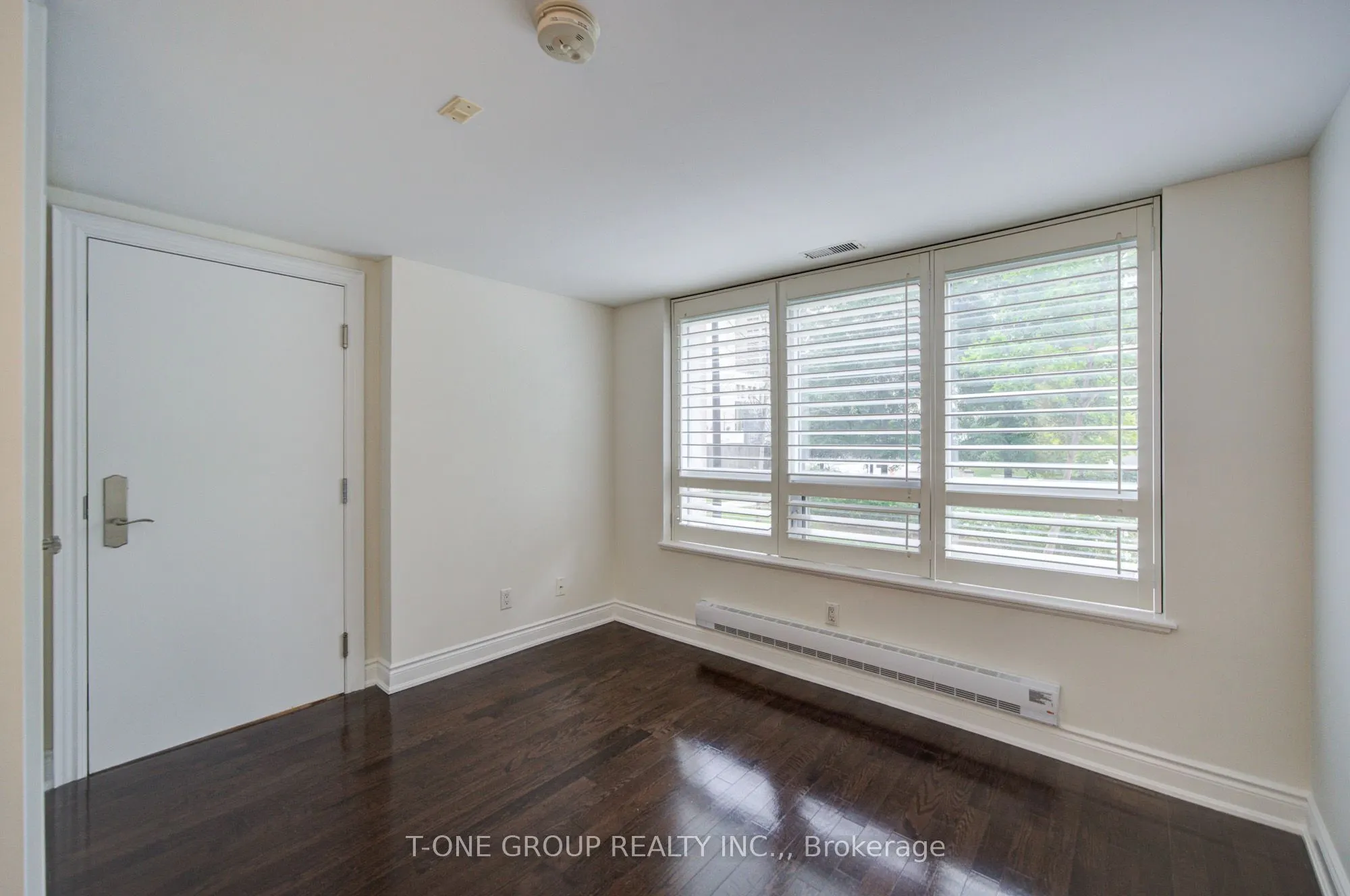 761 Bay Street #TH 8