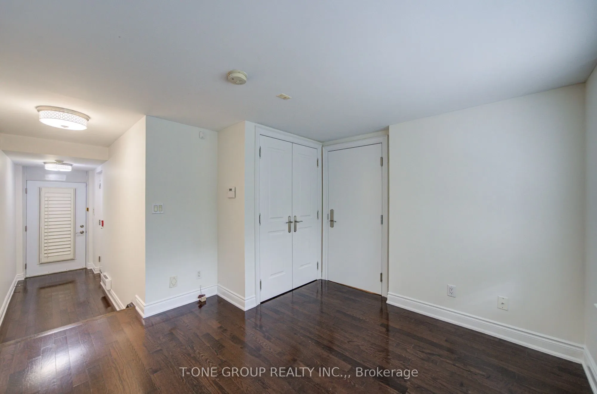 761 Bay Street #TH 8