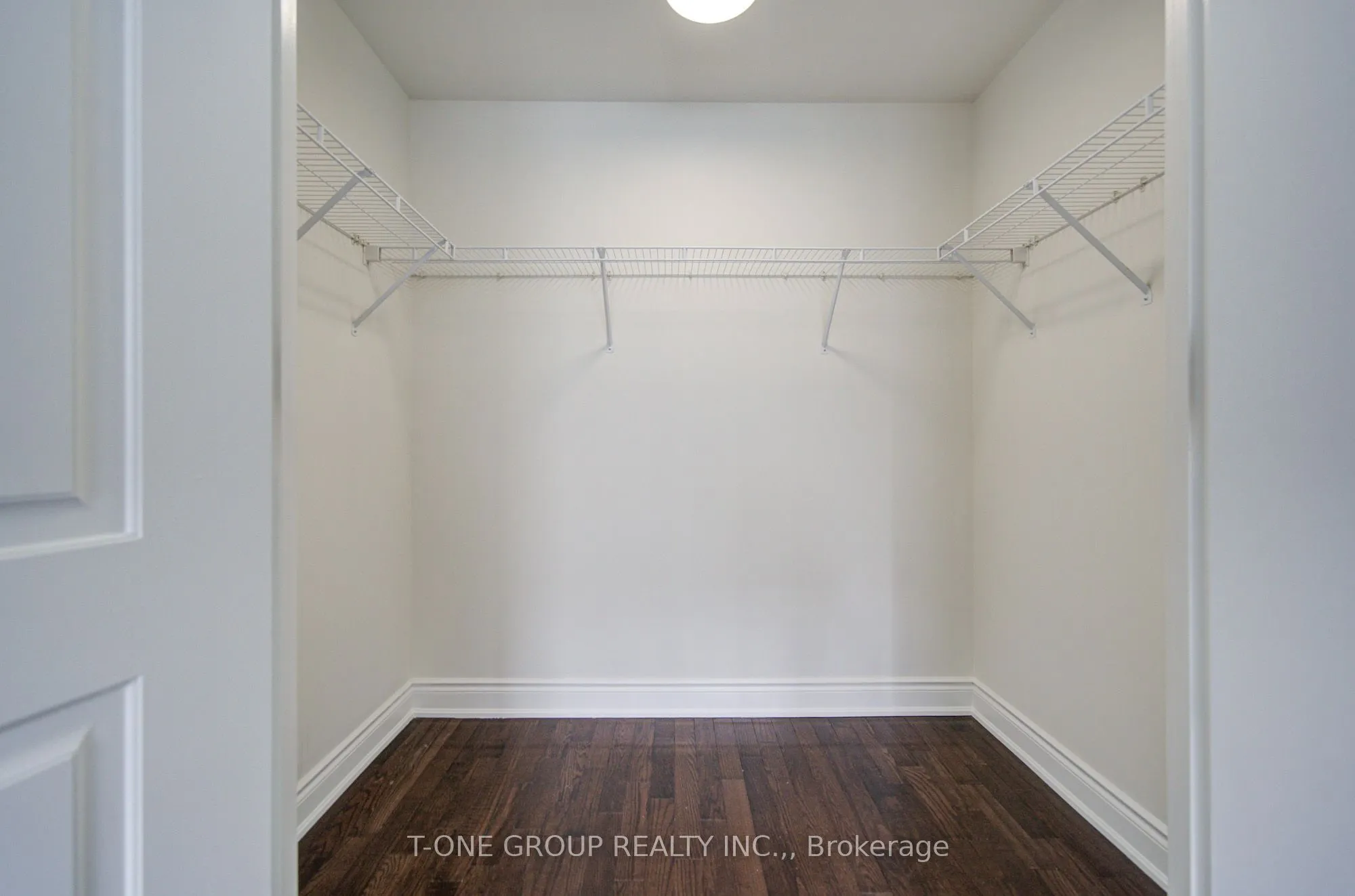 761 Bay Street #TH 8