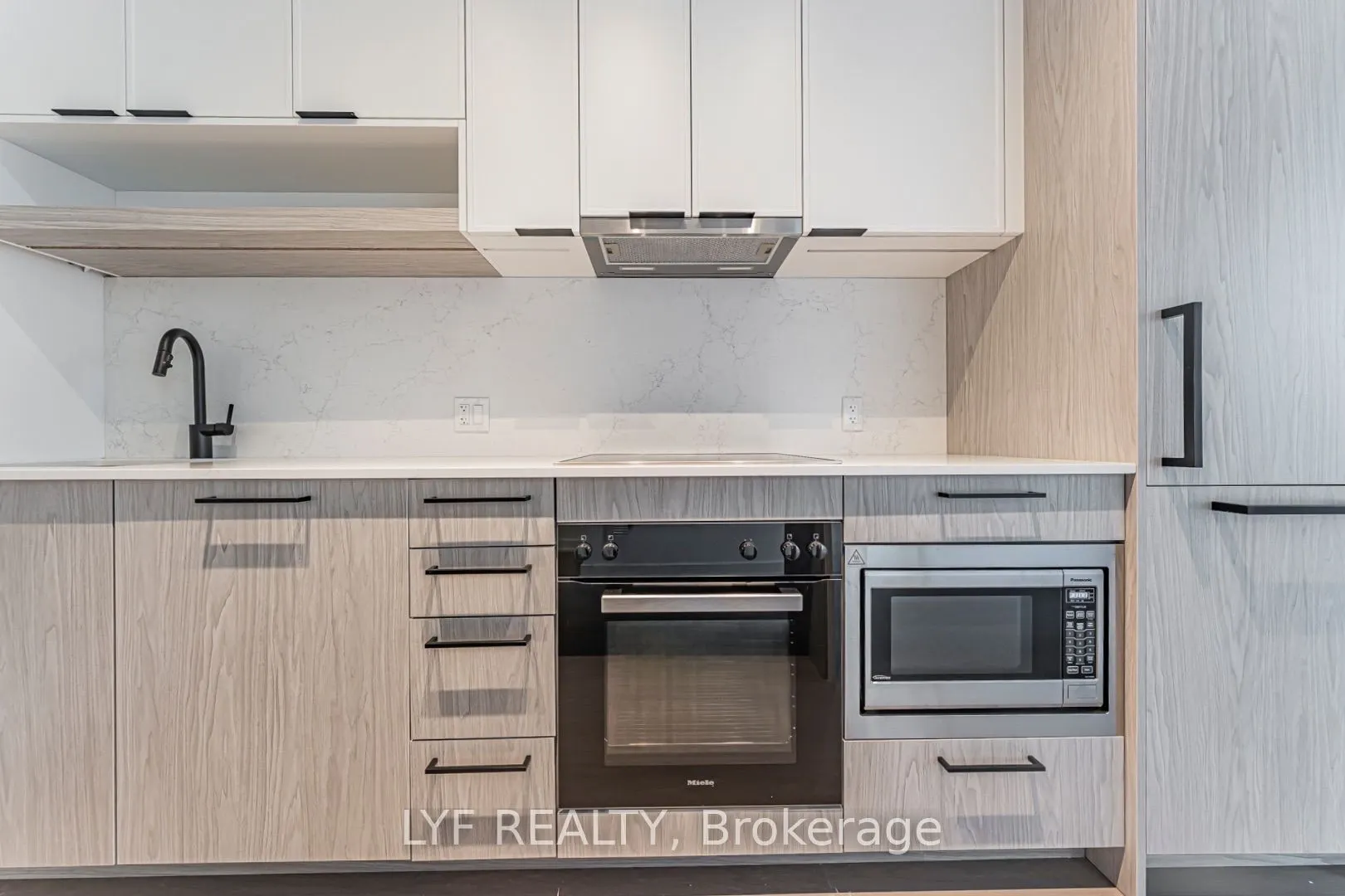 91 Montclair Avenue #826