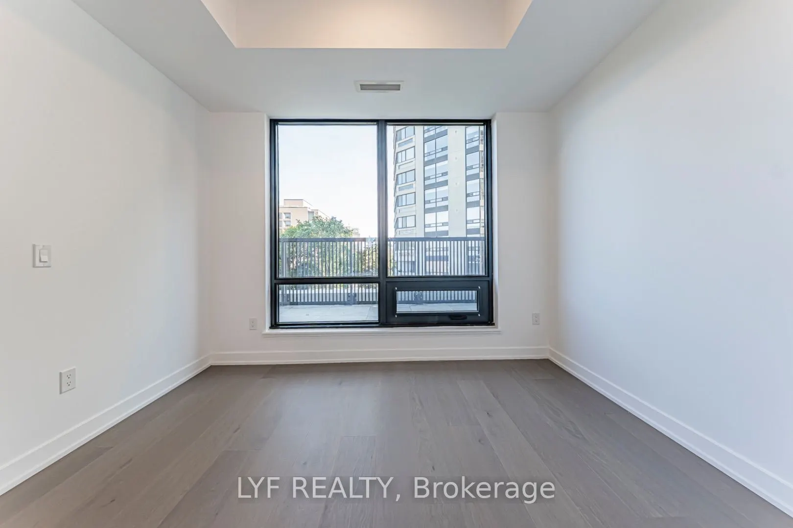 91 Montclair Avenue #826