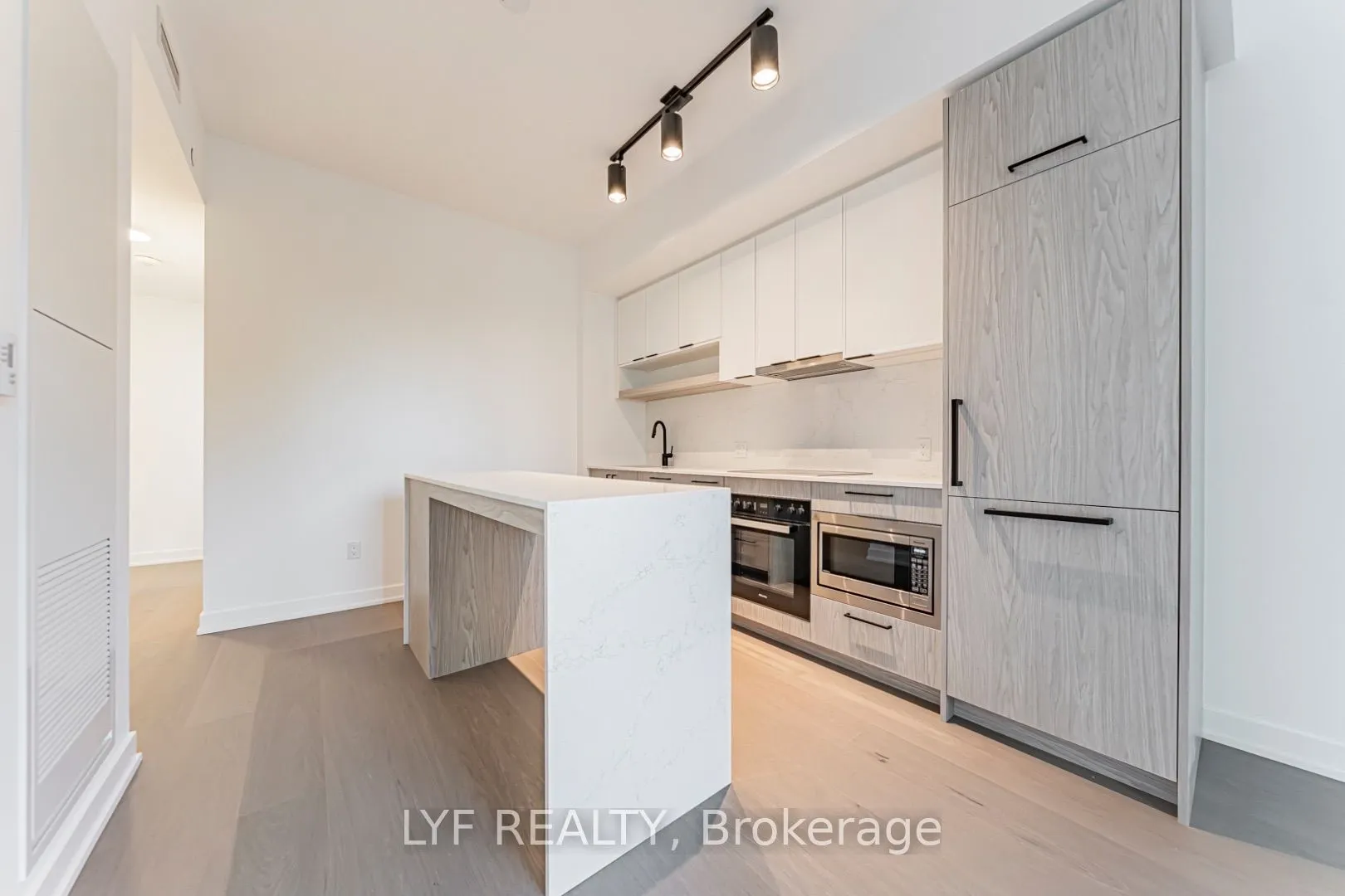 91 Montclair Avenue #826