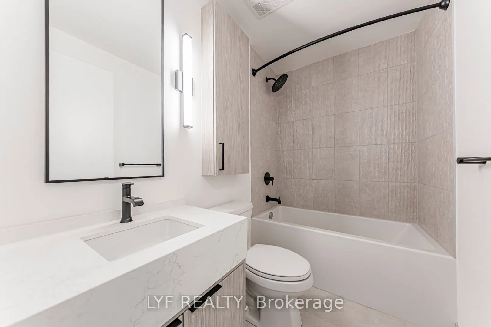 91 Montclair Avenue #826