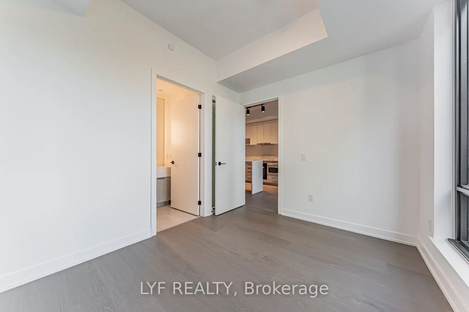 91 Montclair Avenue #826