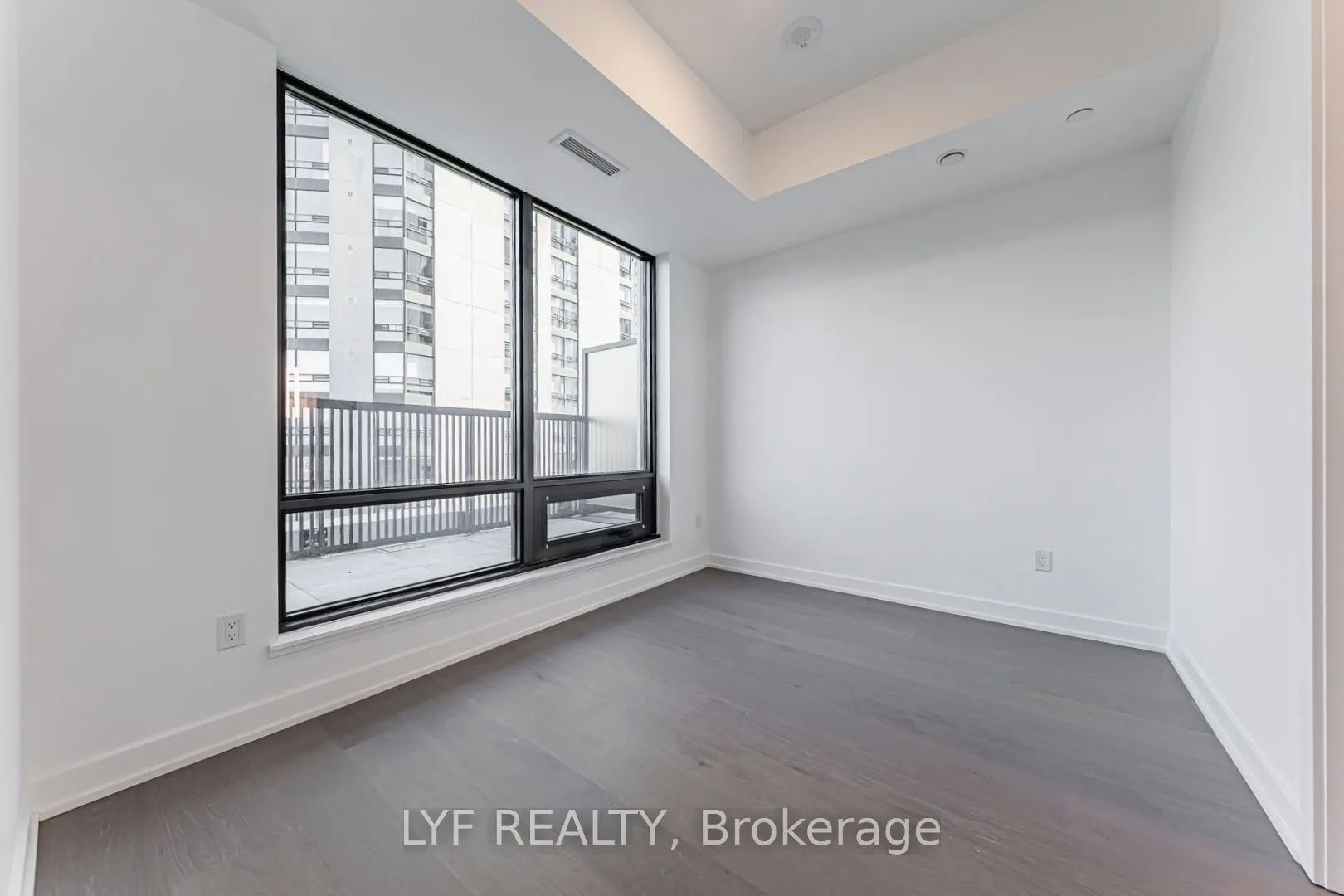 91 Montclair Avenue #826