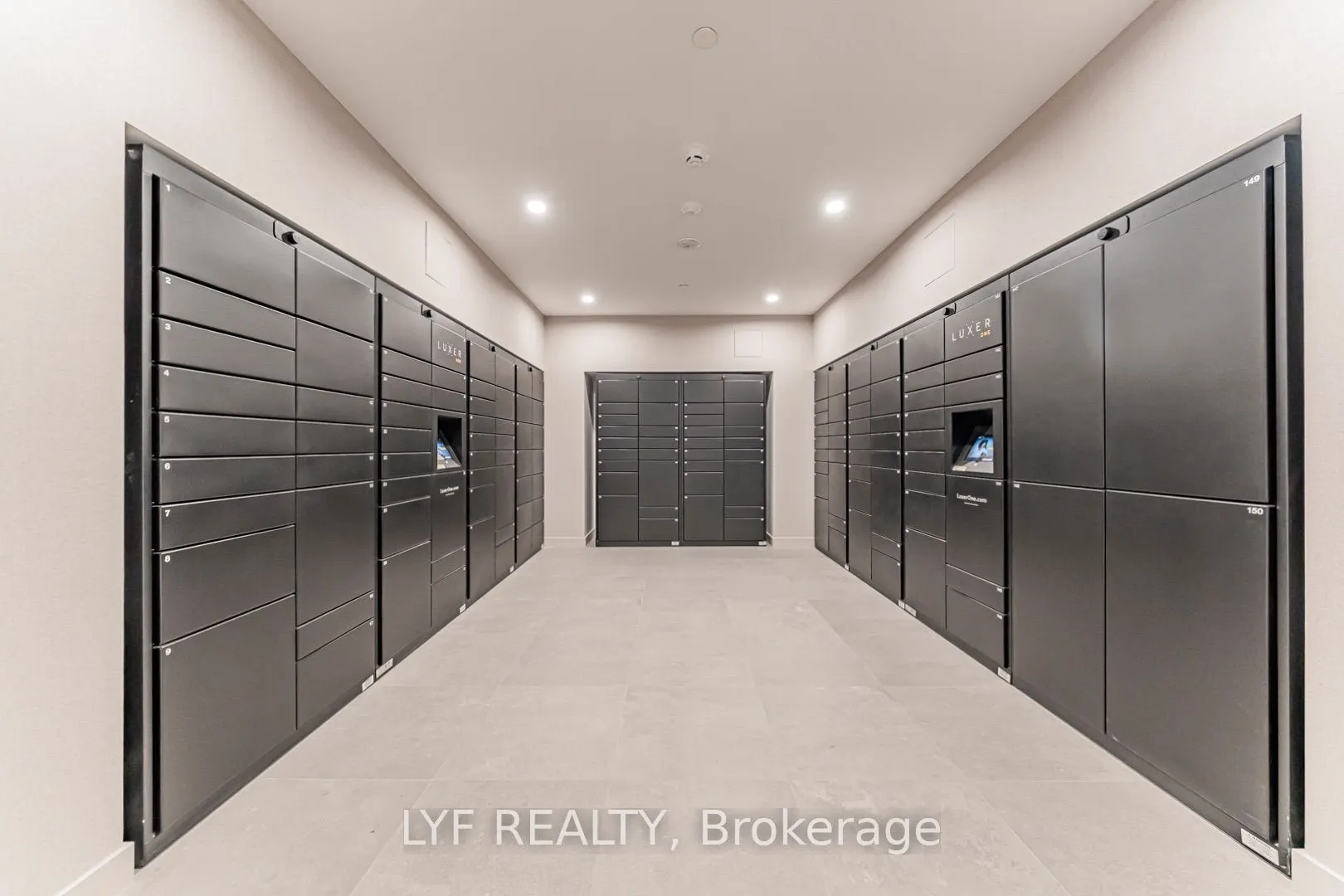 91 Montclair Avenue #826