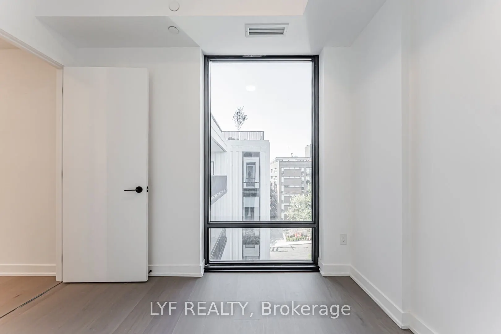 91 Montclair Avenue #826