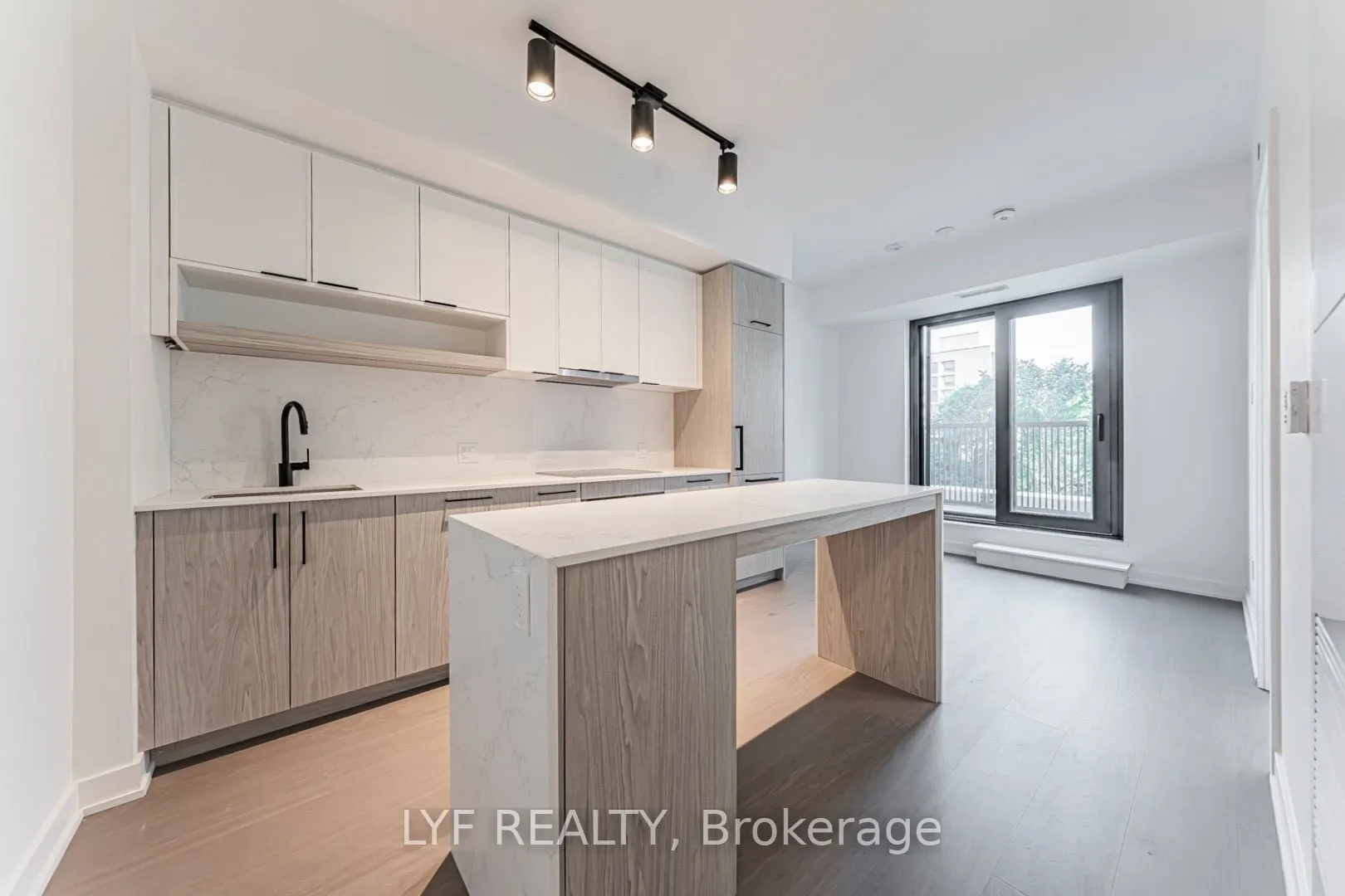 91 Montclair Avenue #826