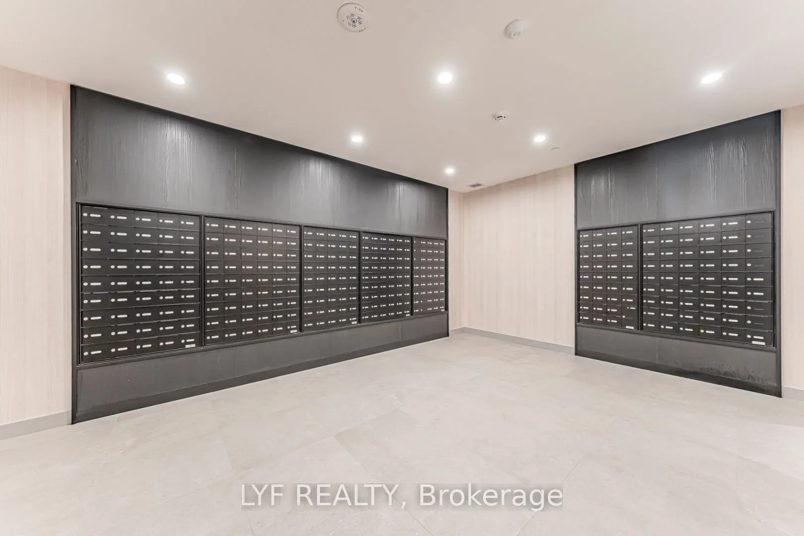 91 Montclair Avenue #826
