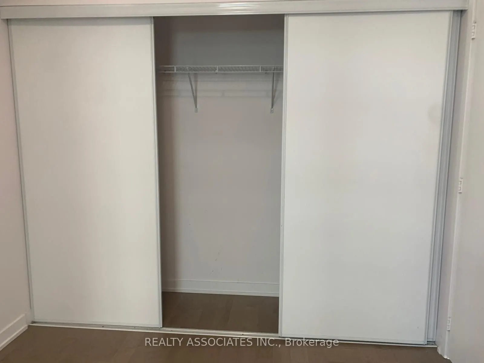 50 Ordnance Street #3104