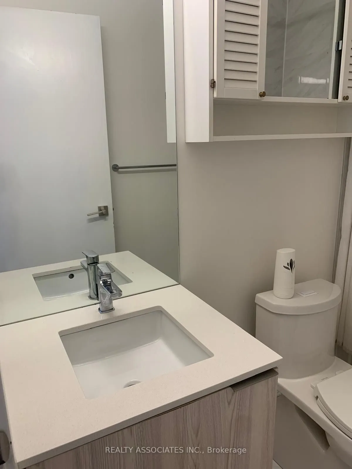 50 Ordnance Street #3104