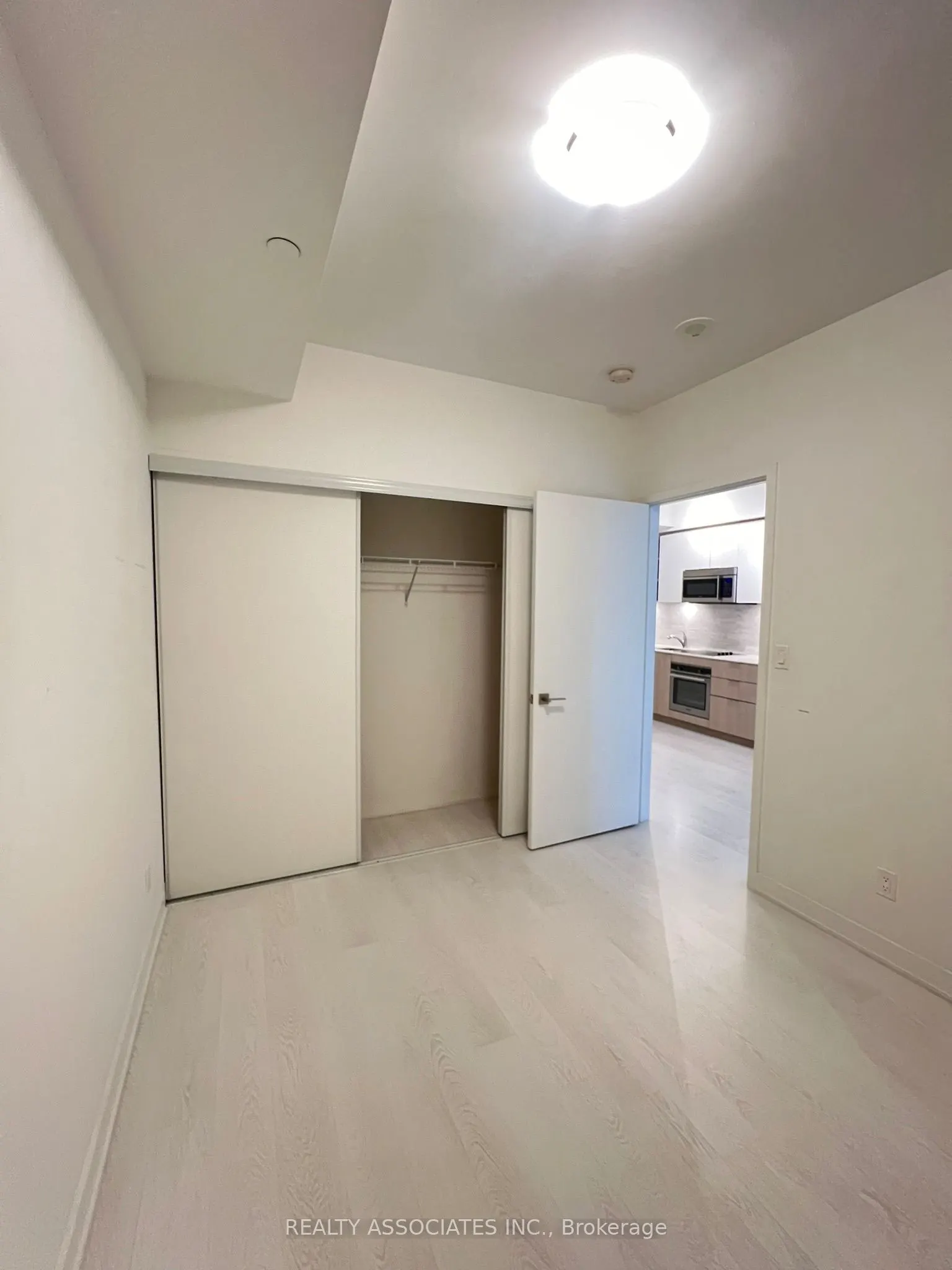 50 Ordnance Street #3104