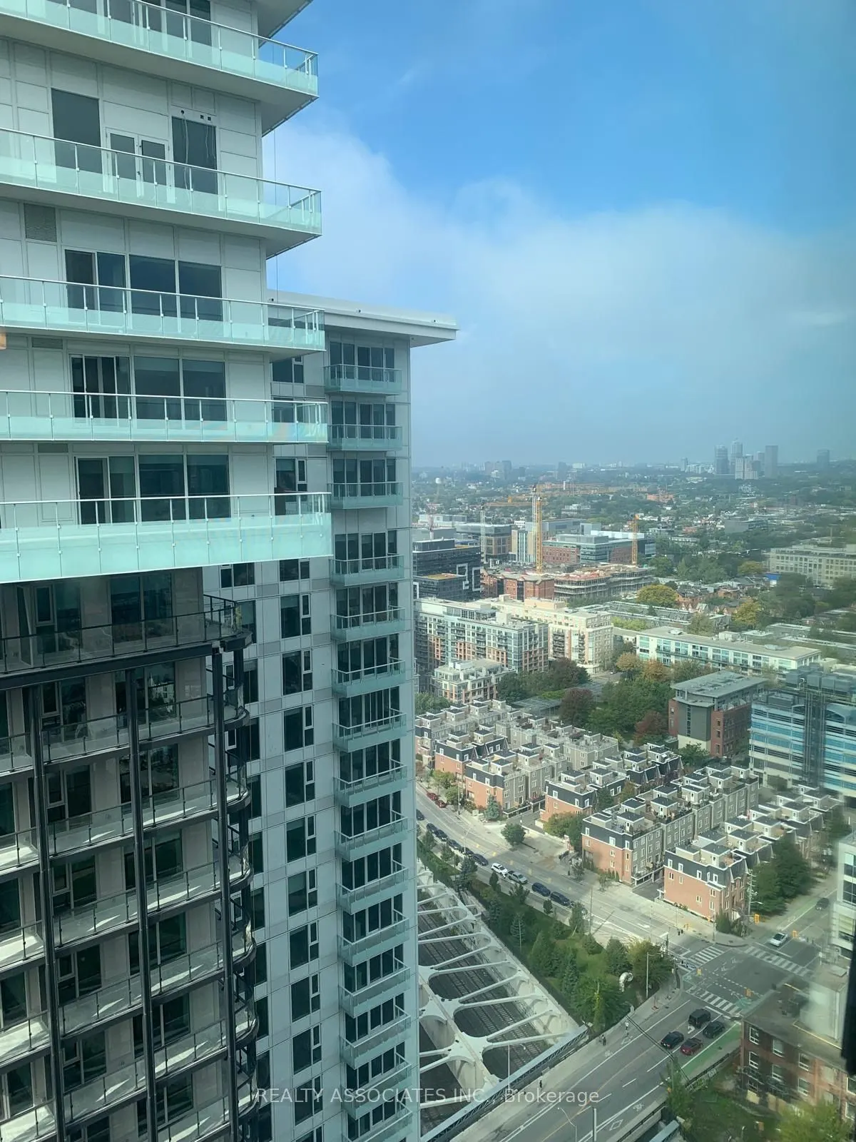 50 Ordnance Street #3104