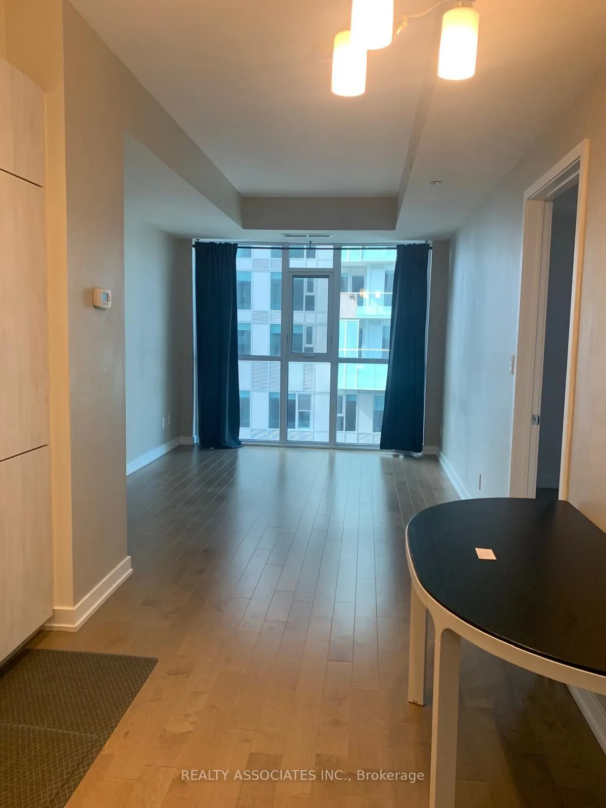 50 Ordnance Street #3104