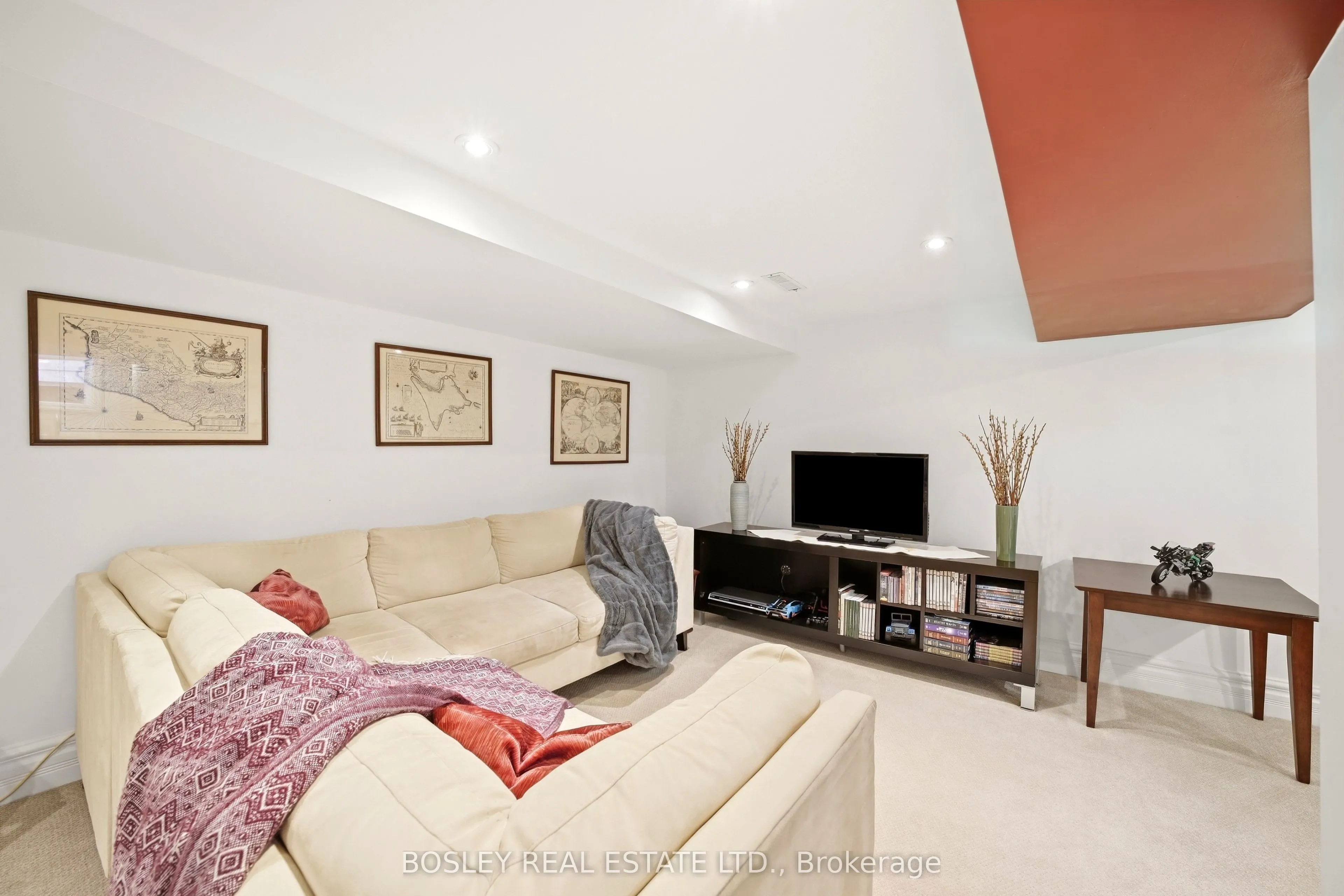 123 Havelock Street