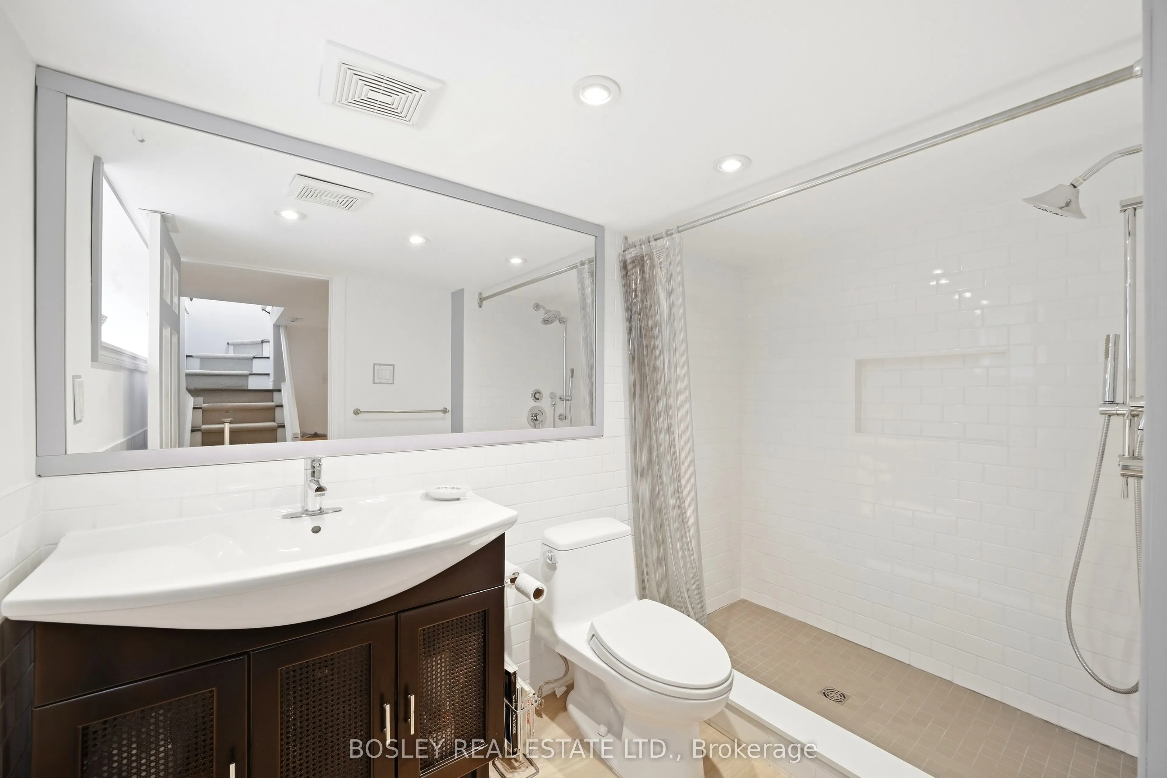 123 Havelock Street