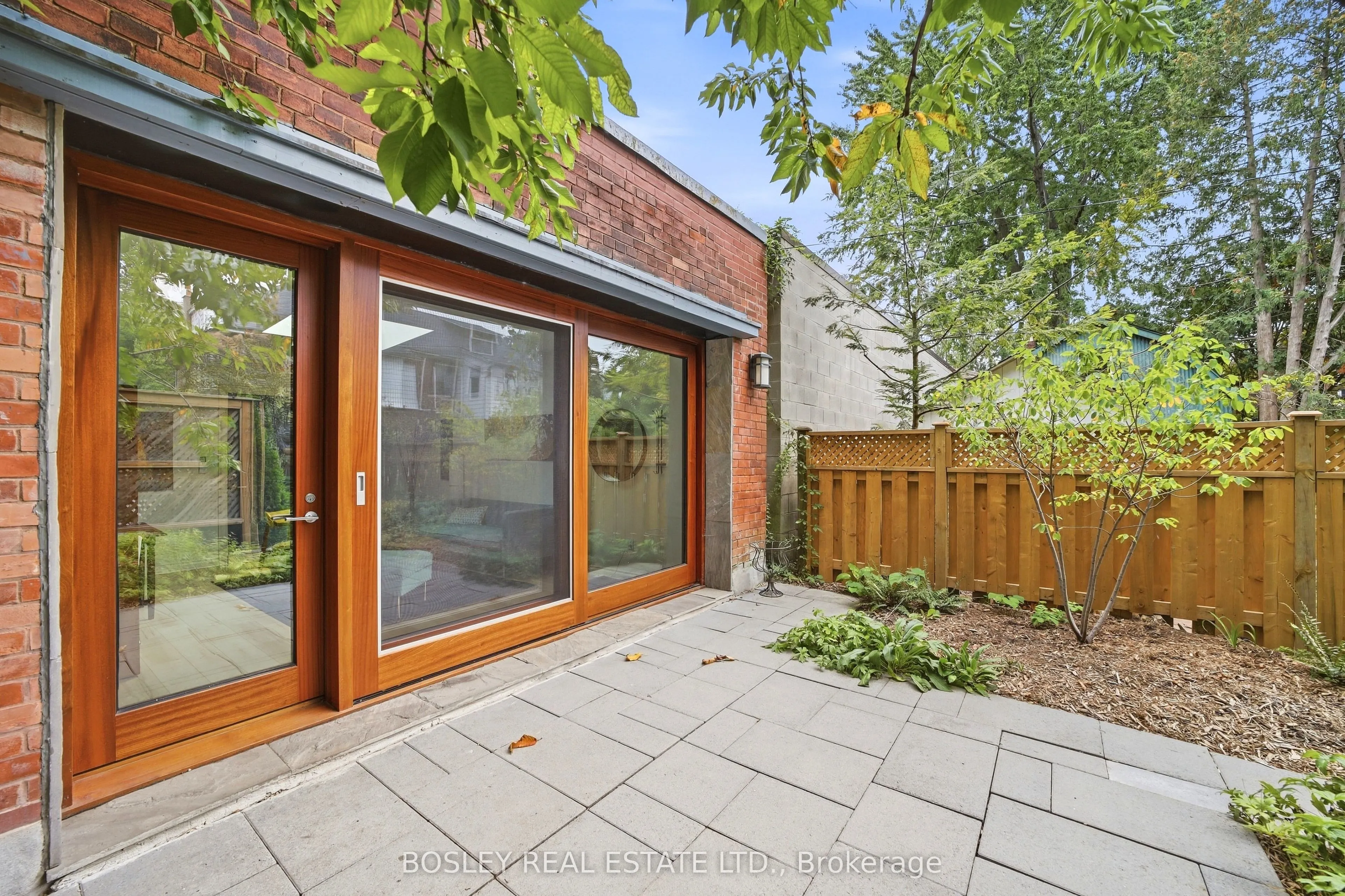 123 Havelock Street