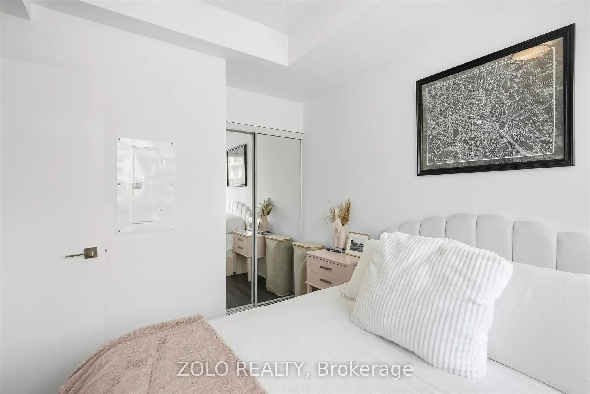 621 Sheppard Avenue E #335