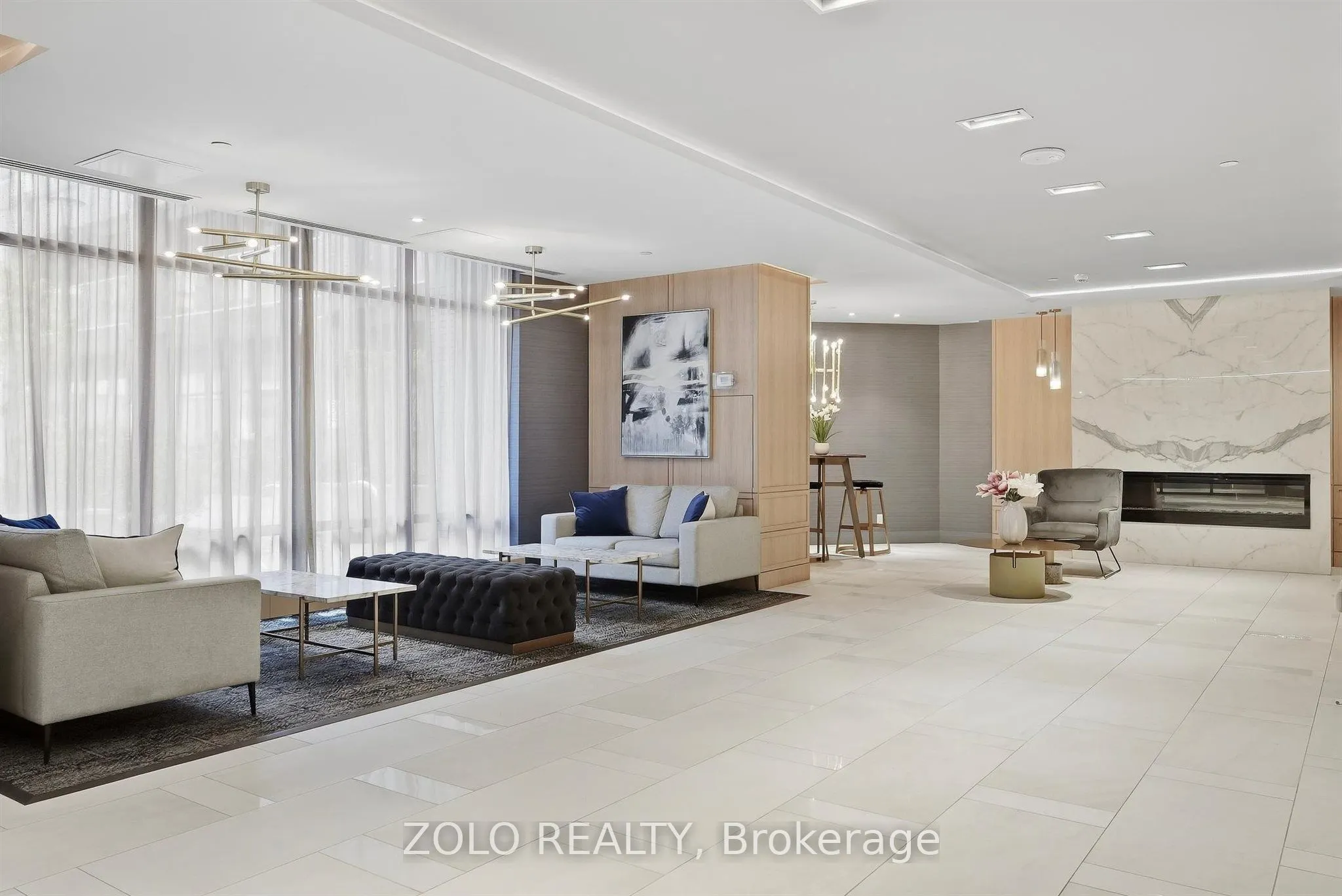 621 Sheppard Avenue E #335