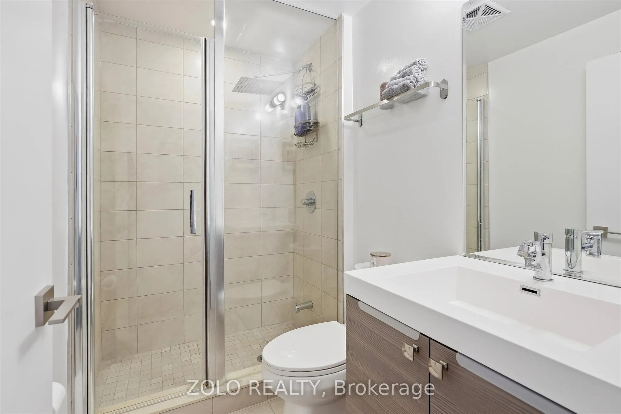 621 Sheppard Avenue E #335