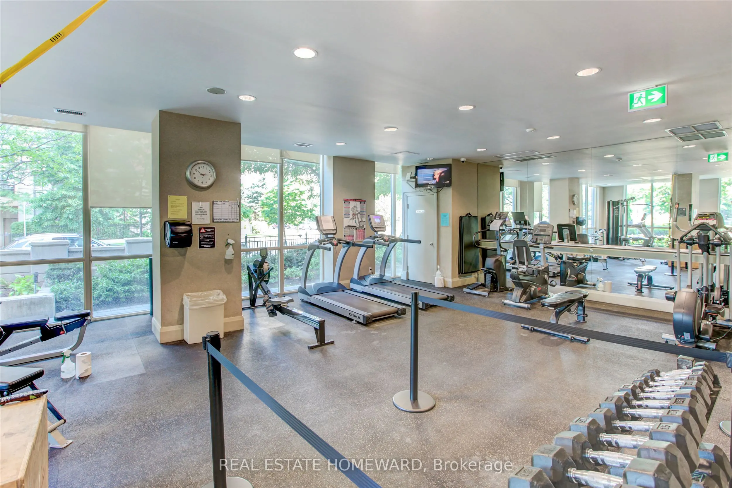 30 Harrison Garden Boulevard #602