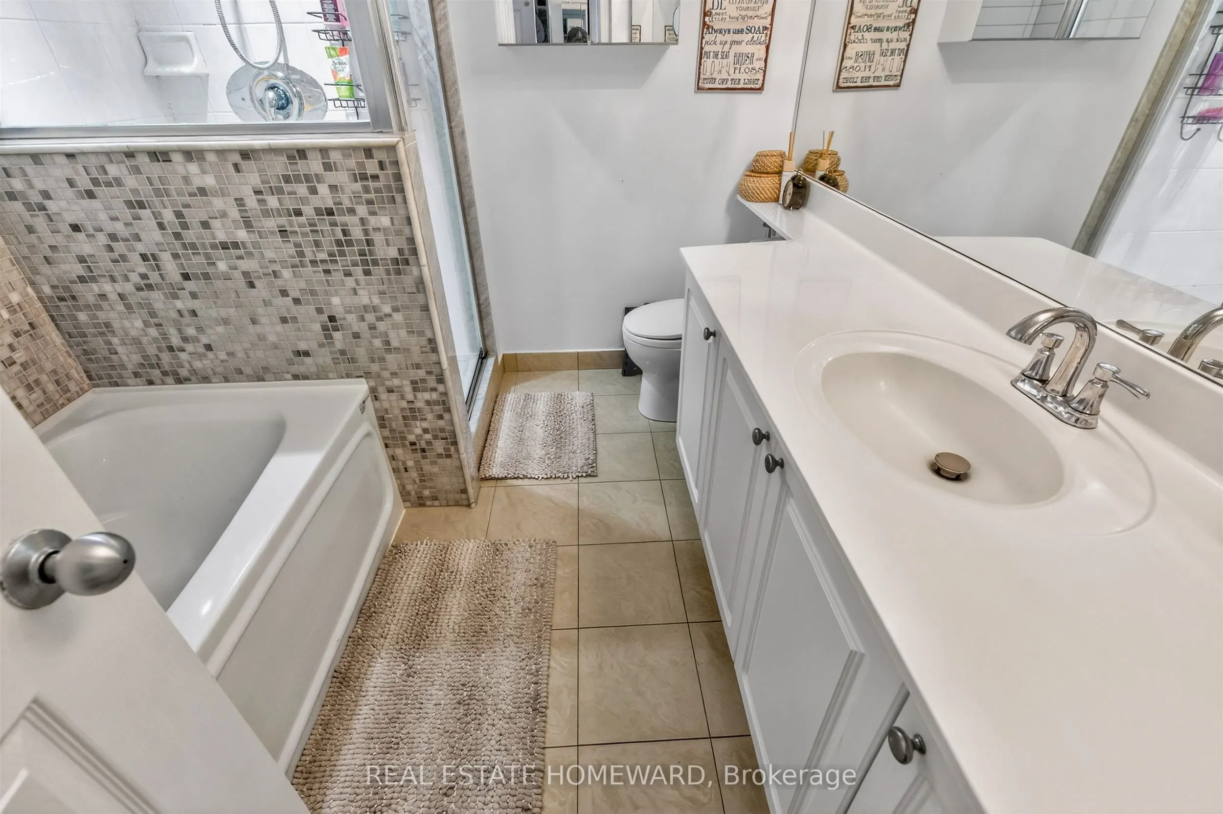 30 Harrison Garden Boulevard #602