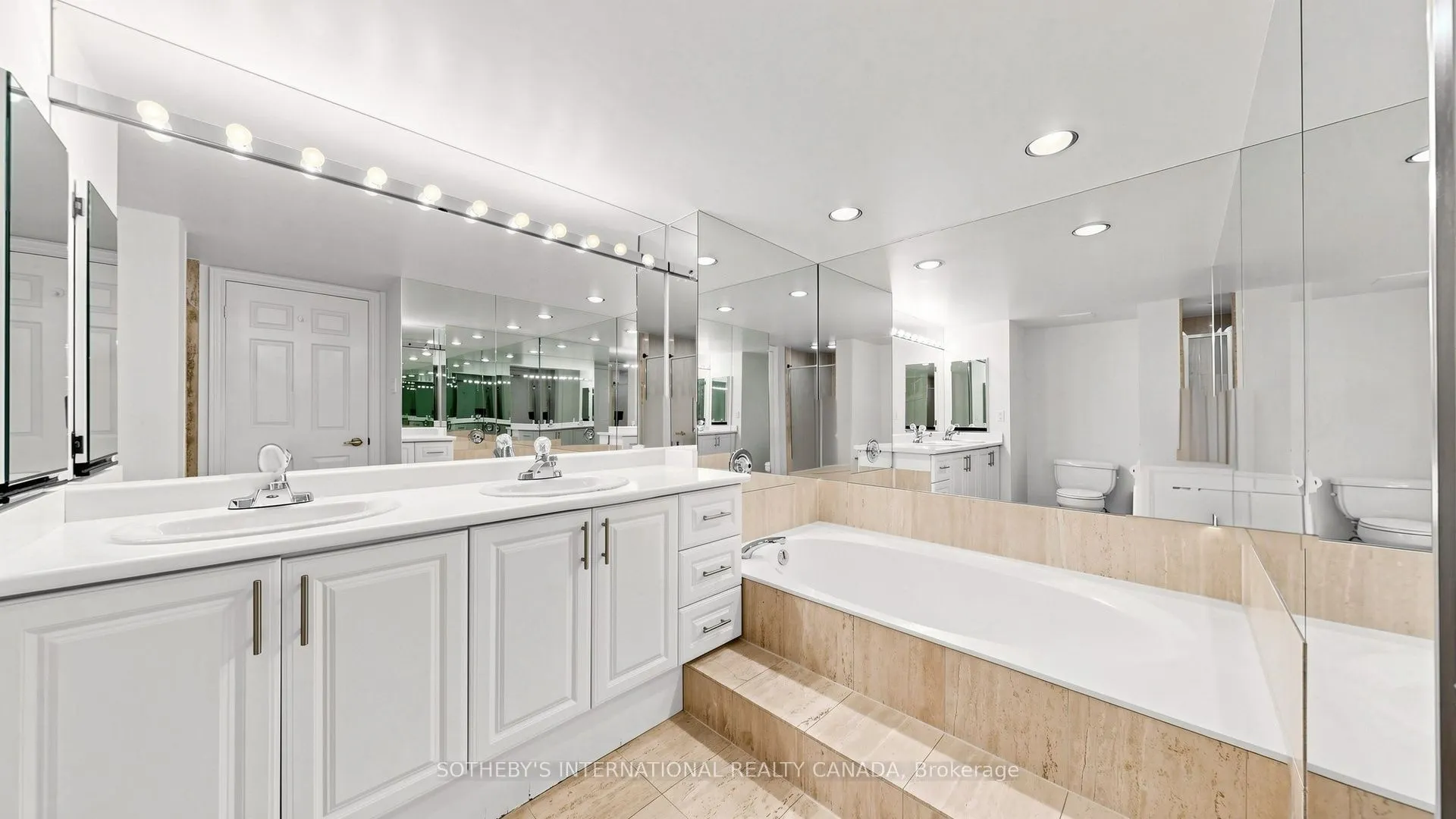 65 Spring Garden Avenue #1803