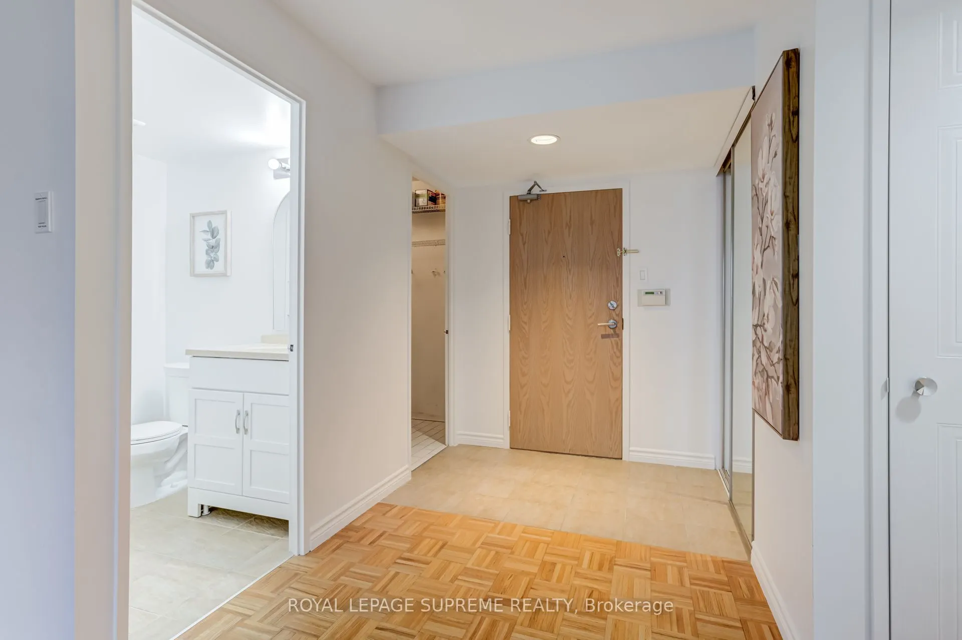 5 Kenneth Avenue #1804