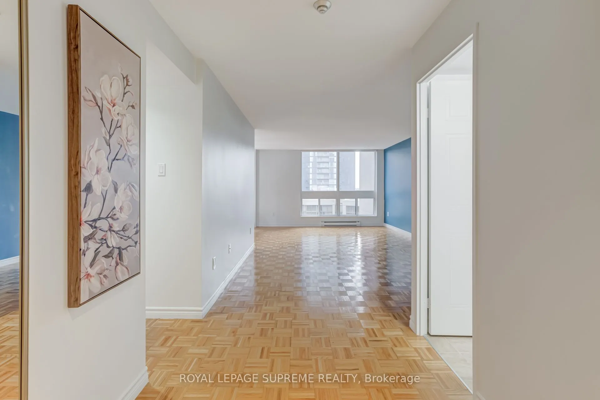 5 Kenneth Avenue #1804