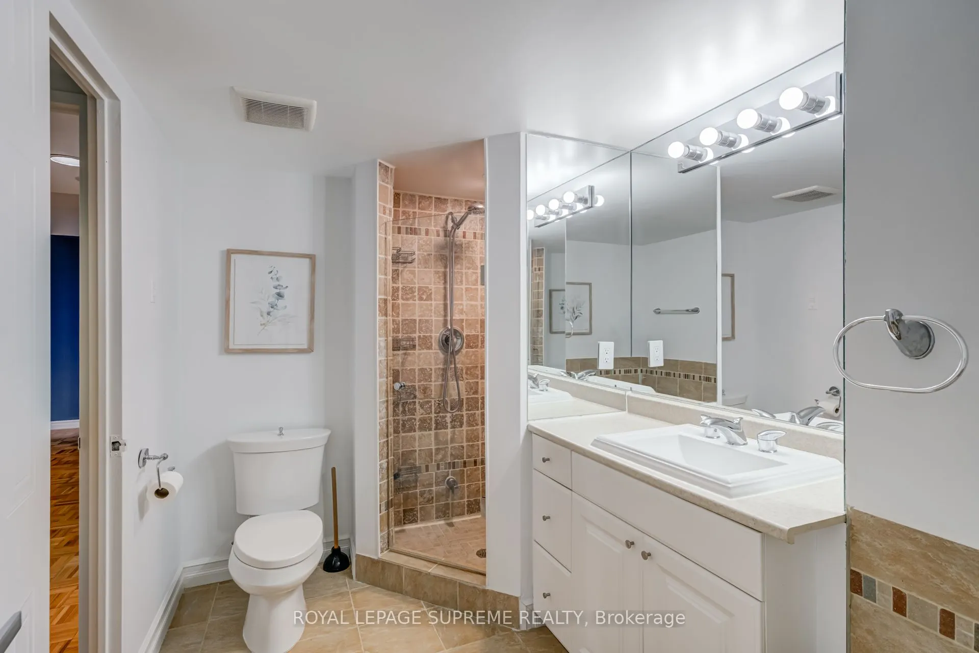 5 Kenneth Avenue #1804