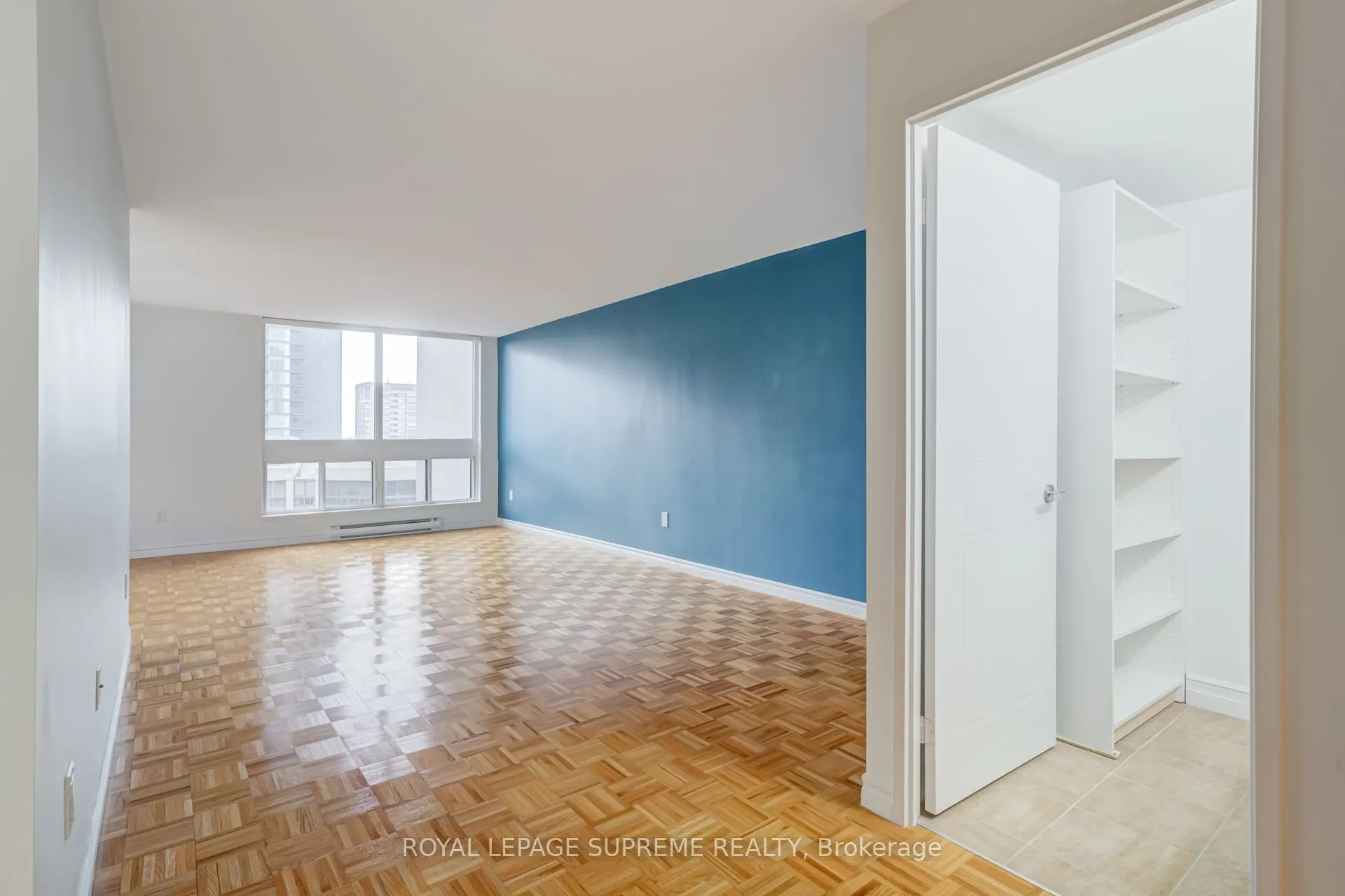 5 Kenneth Avenue #1804