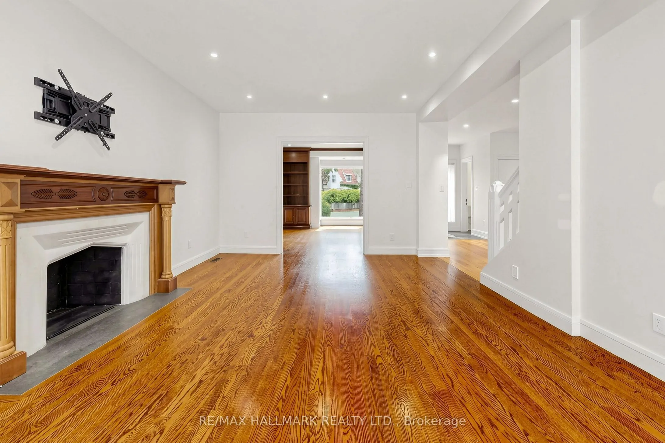 40 Donino Avenue