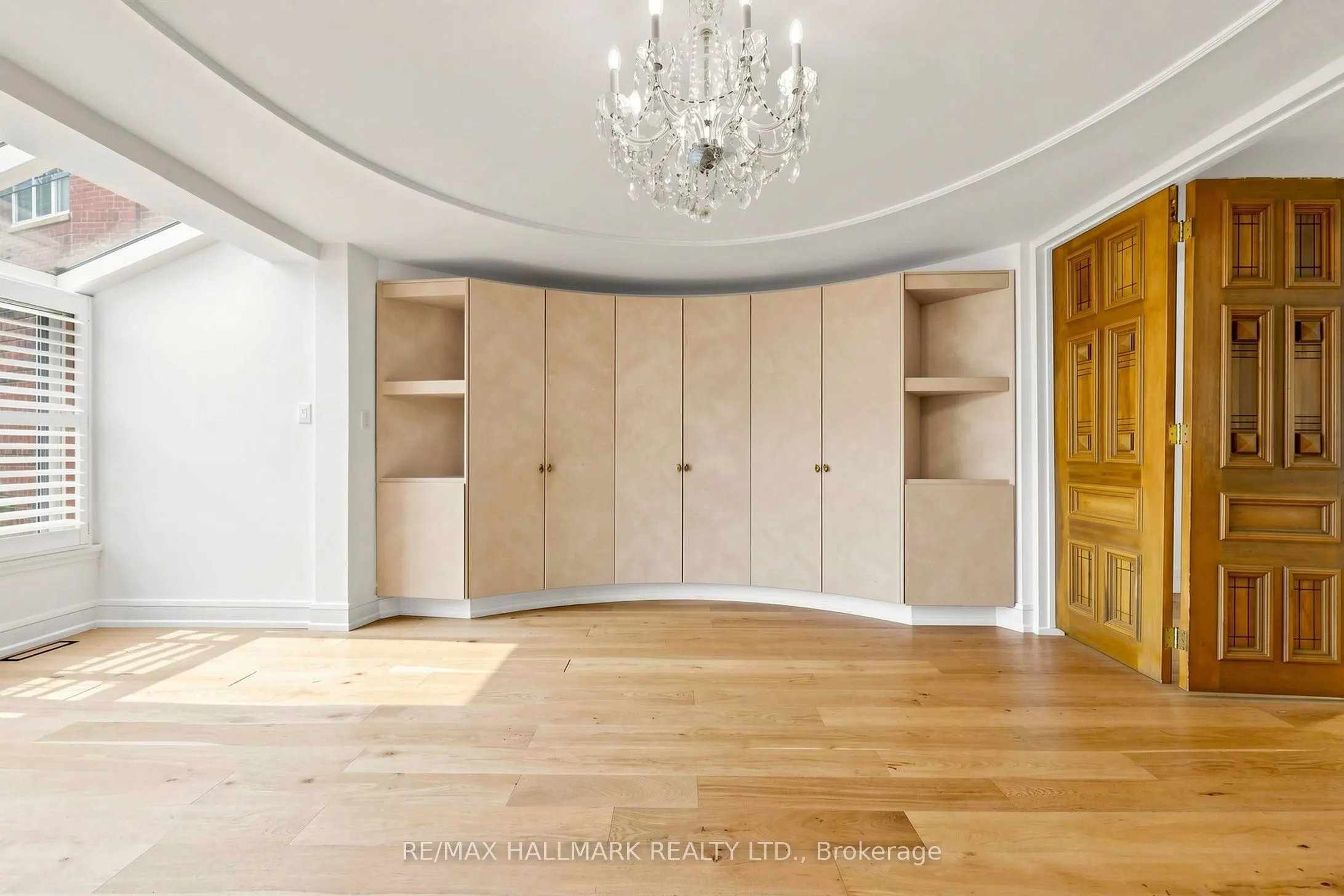 40 Donino Avenue