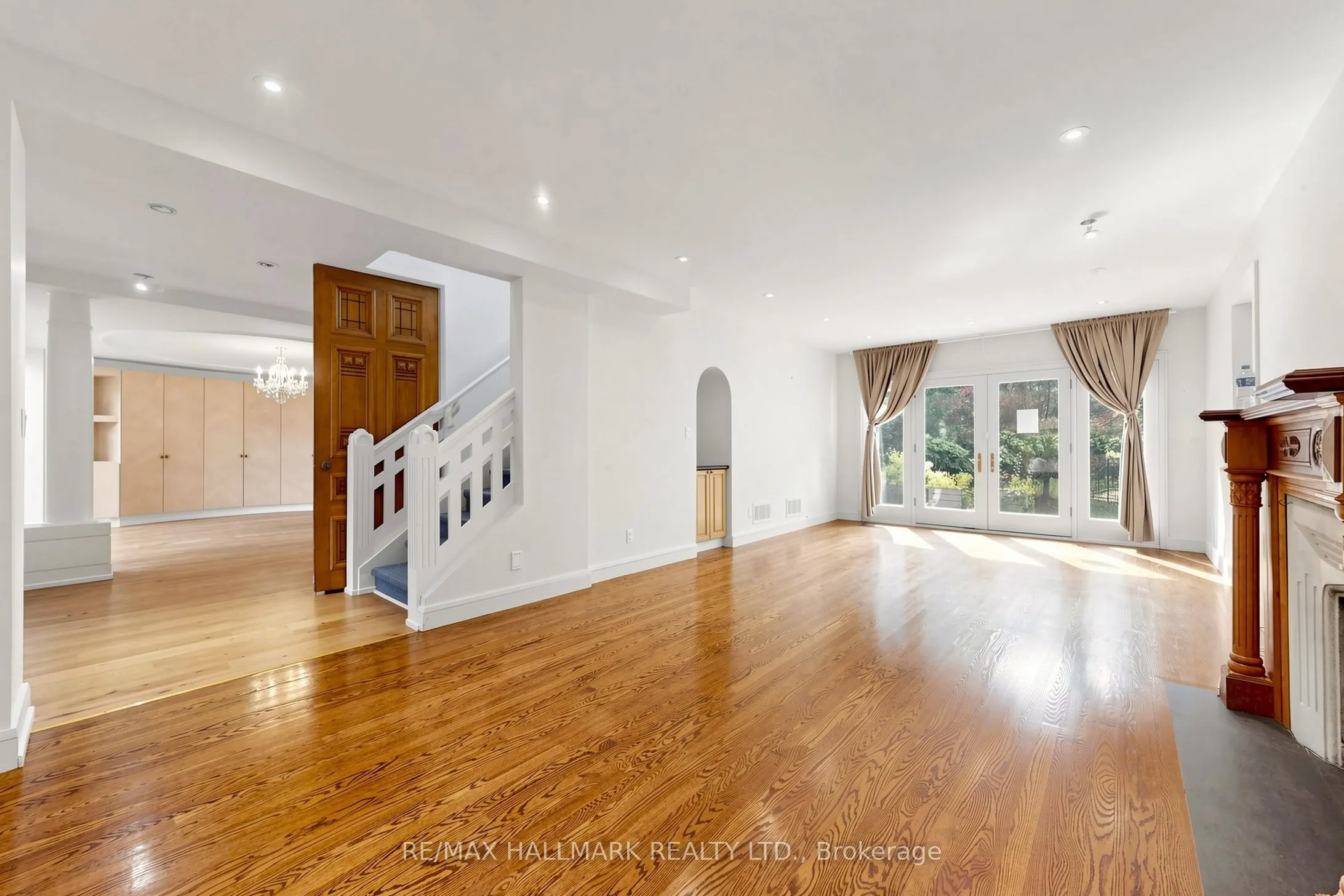 40 Donino Avenue
