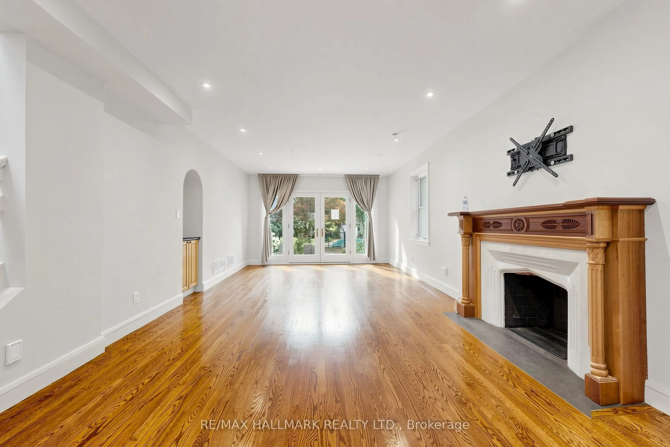 40 Donino Avenue