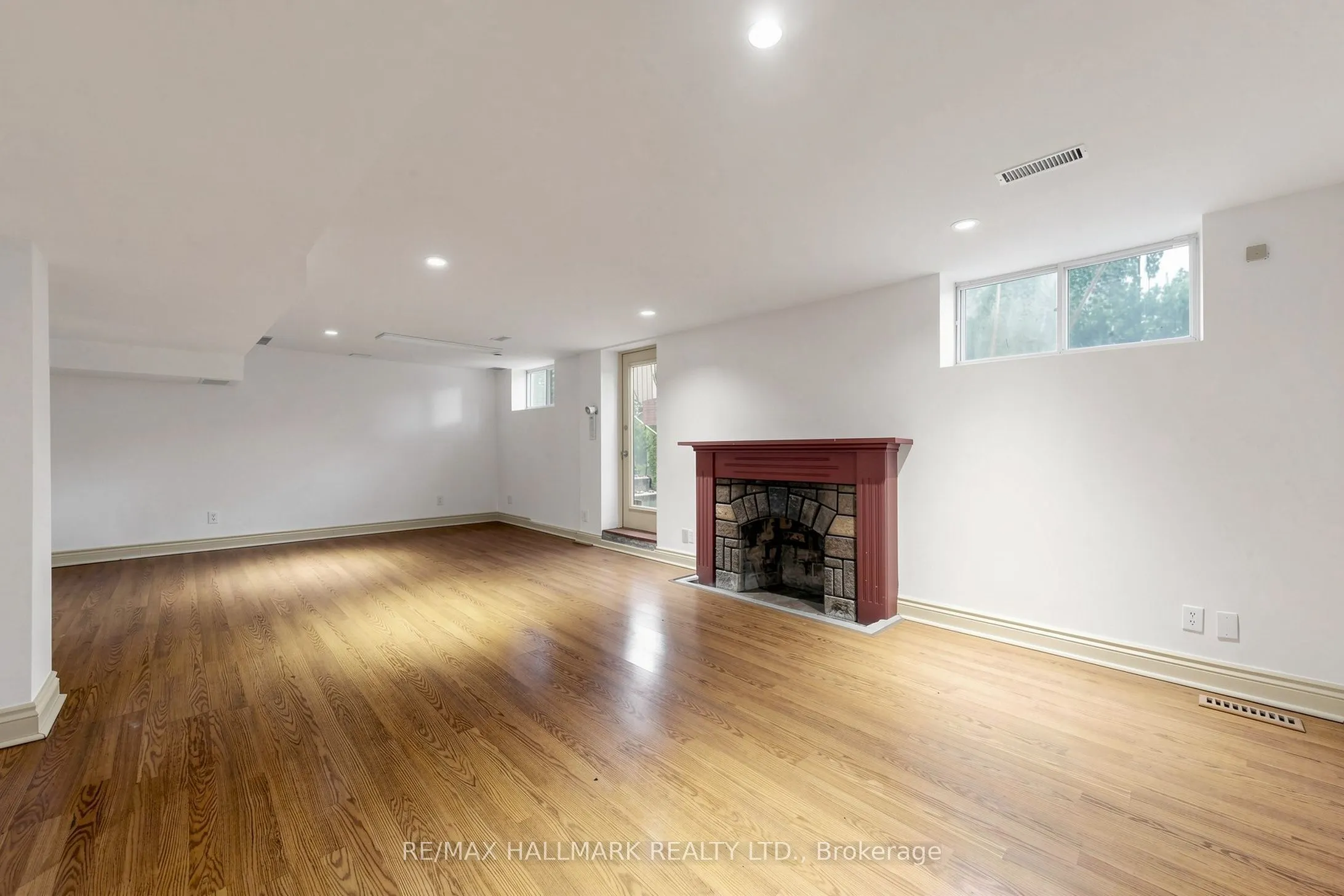 40 Donino Avenue