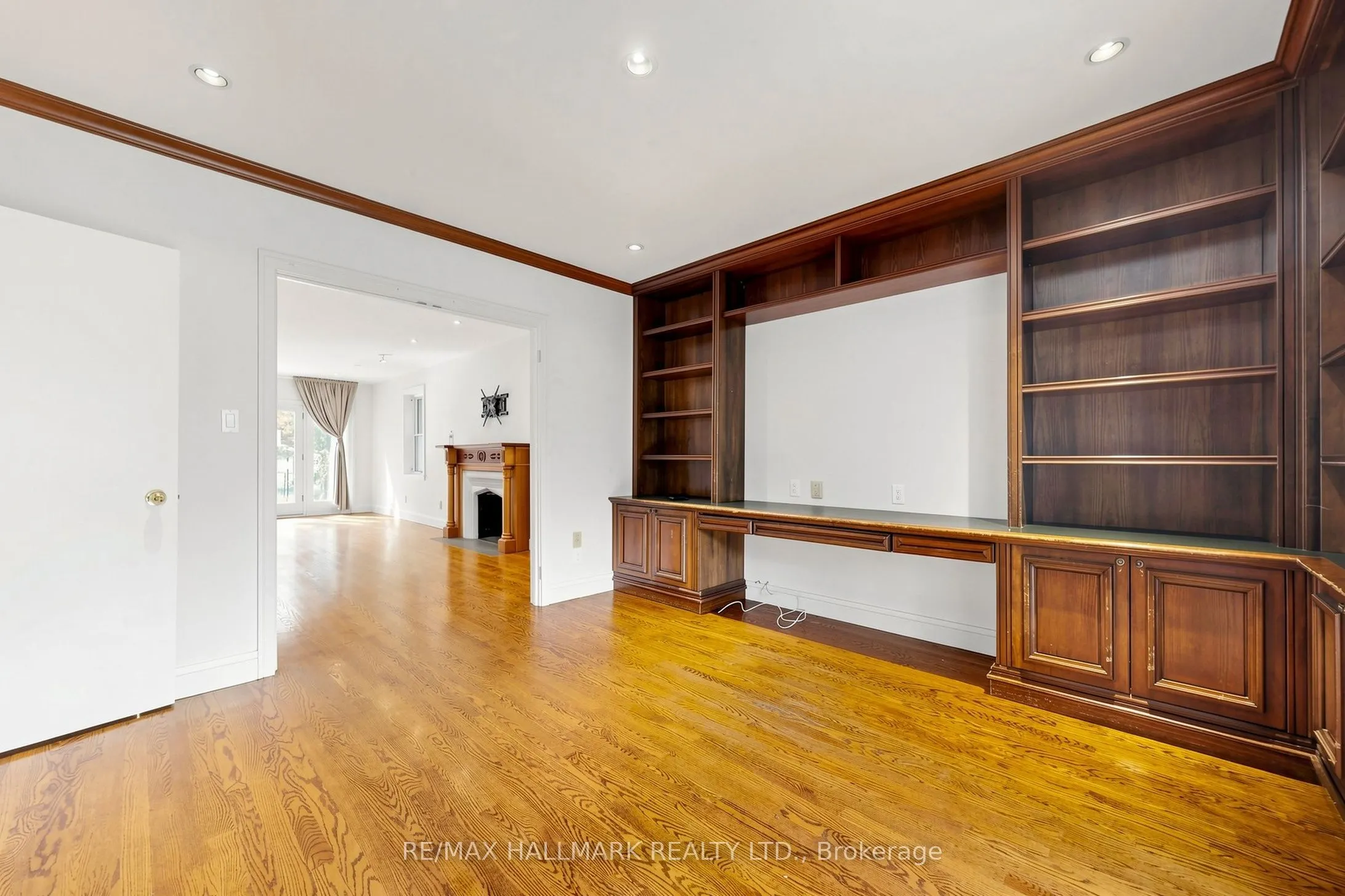 40 Donino Avenue