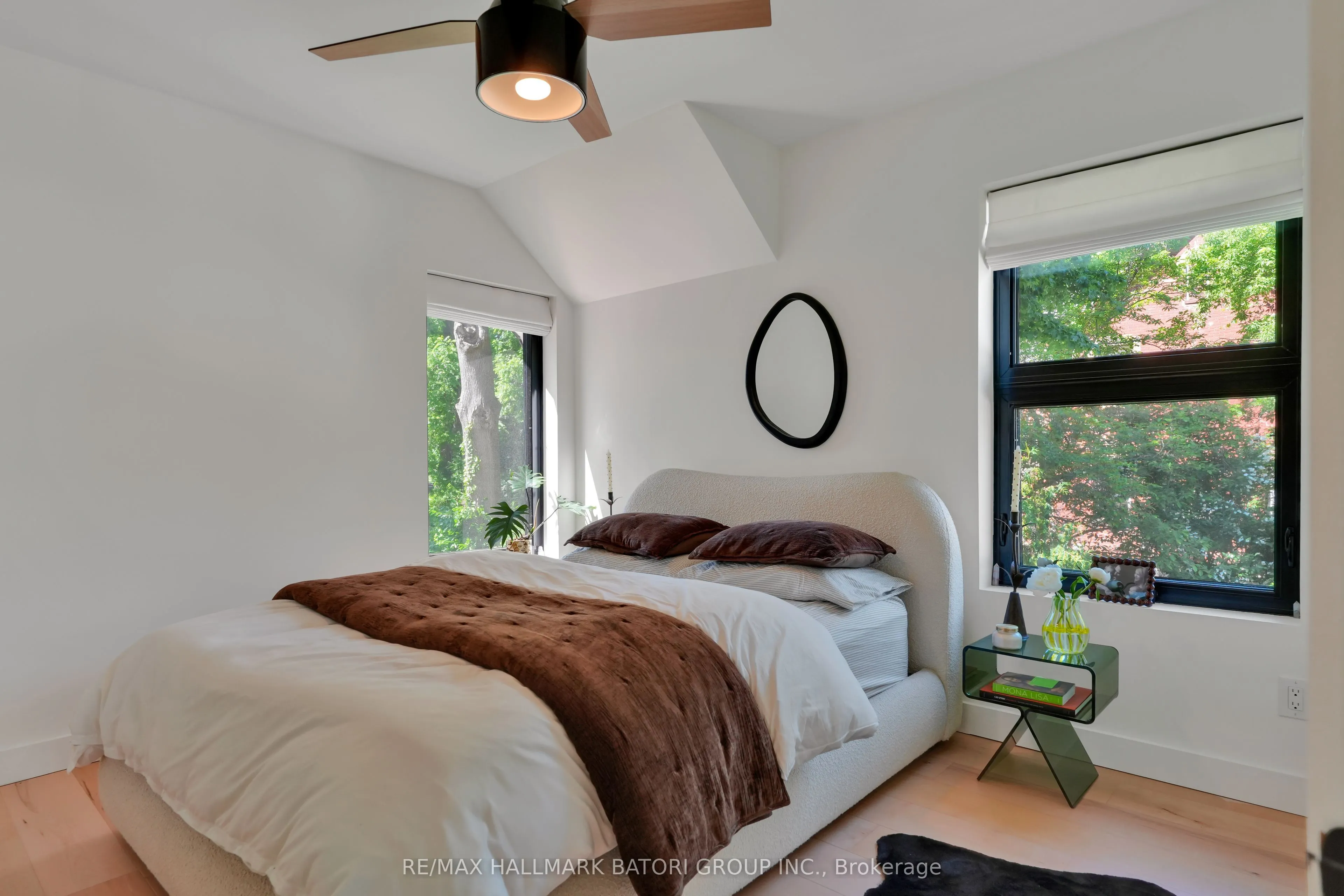 255 Blythwood Road