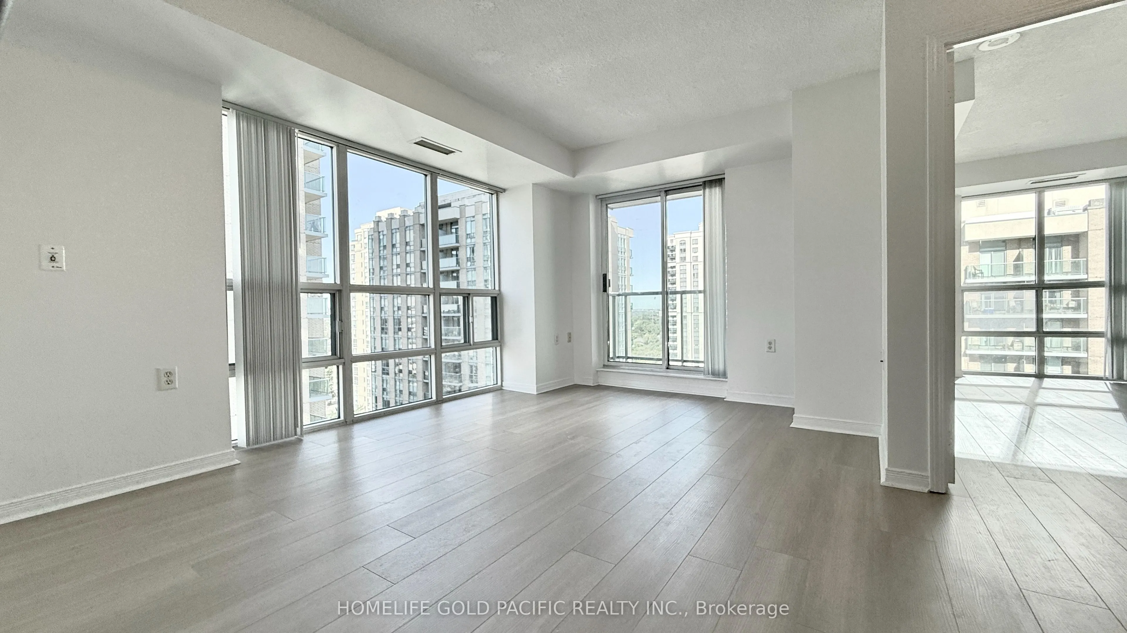 20 Olive Avenue #1805