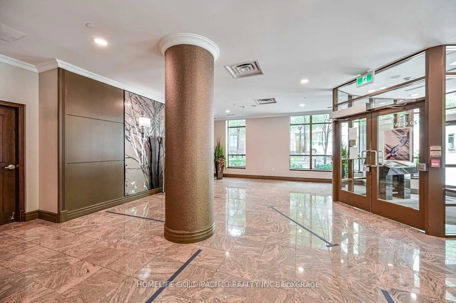 20 Olive Avenue #1805