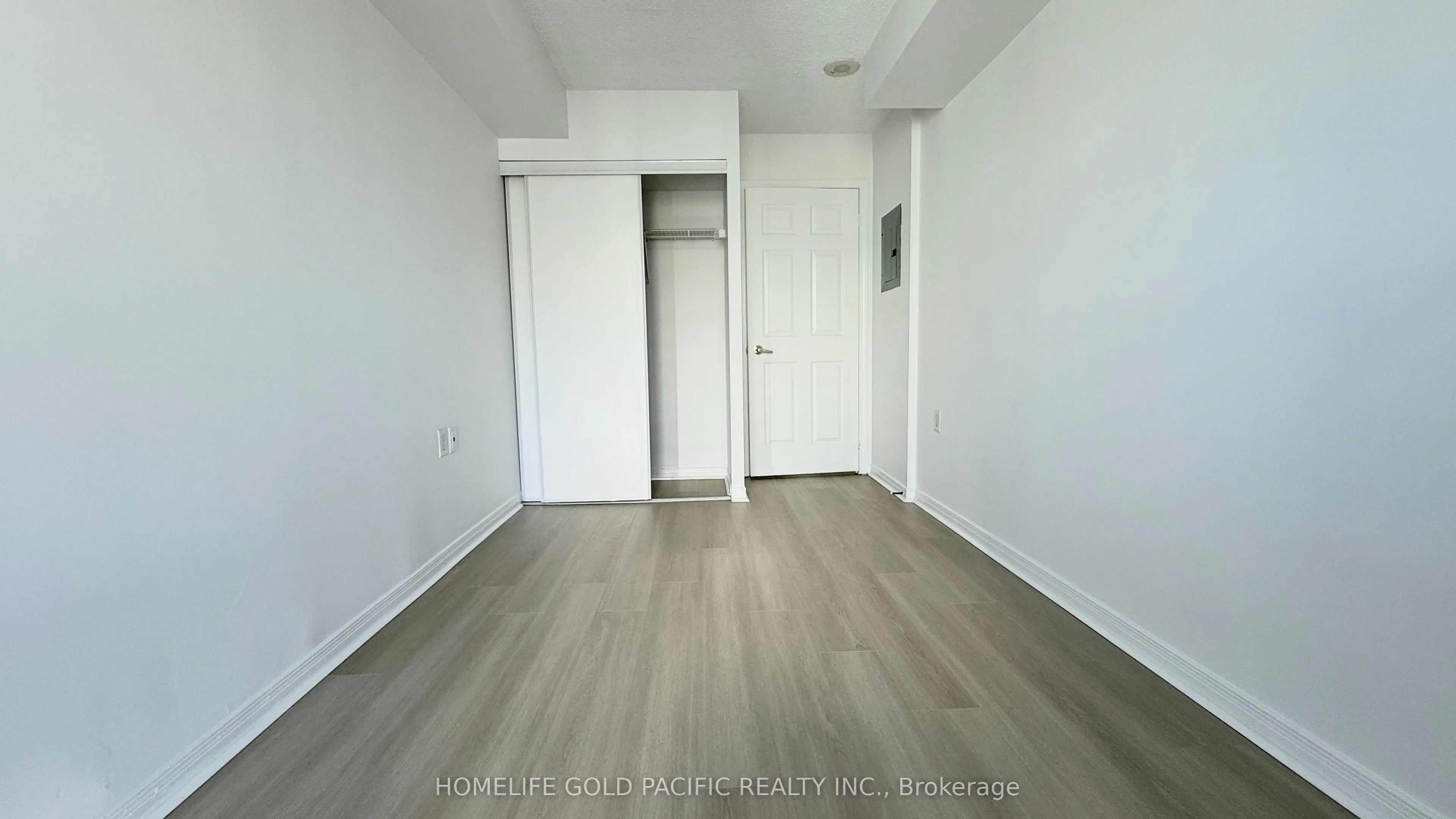 20 Olive Avenue #1805