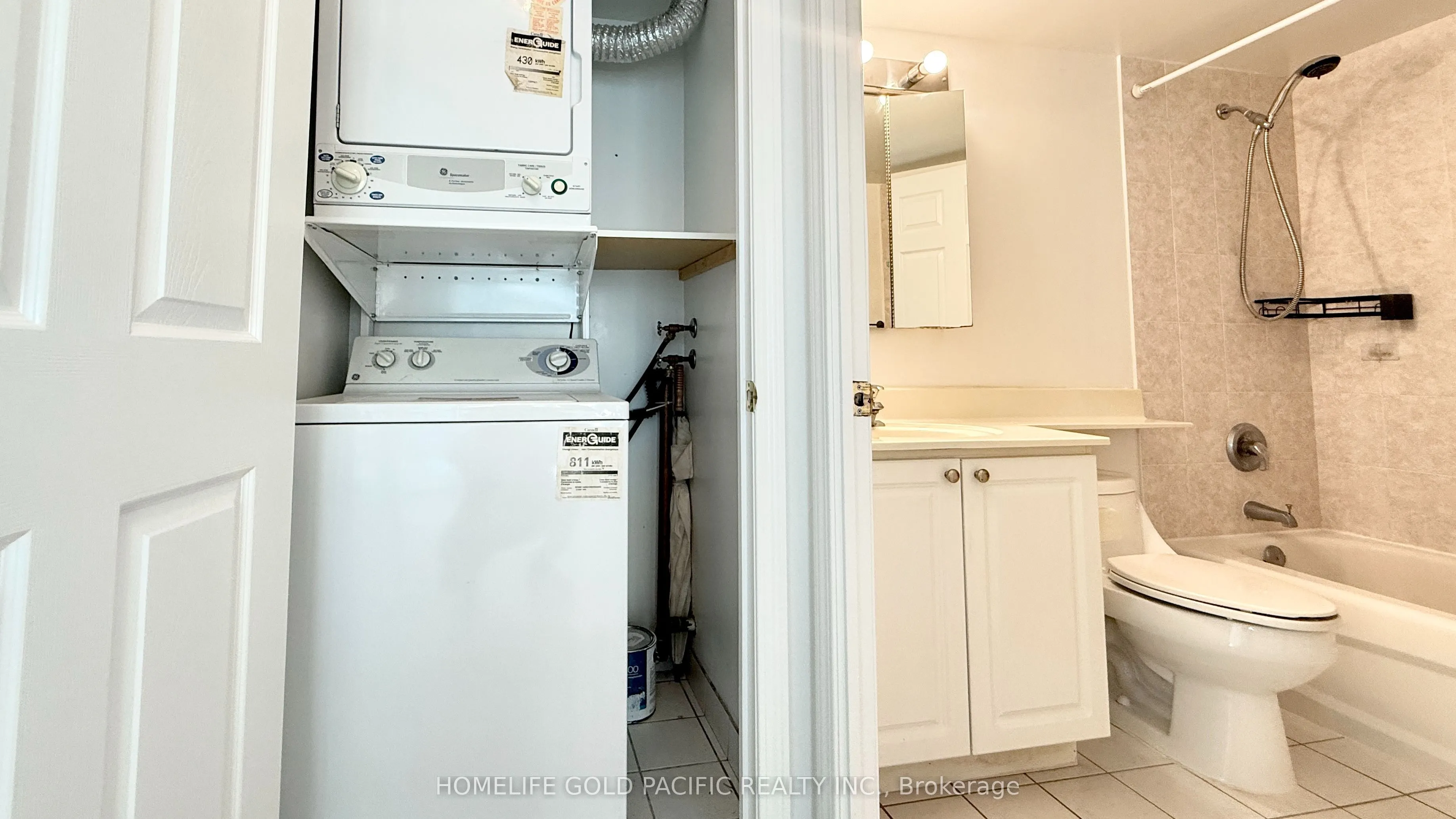 20 Olive Avenue #1805
